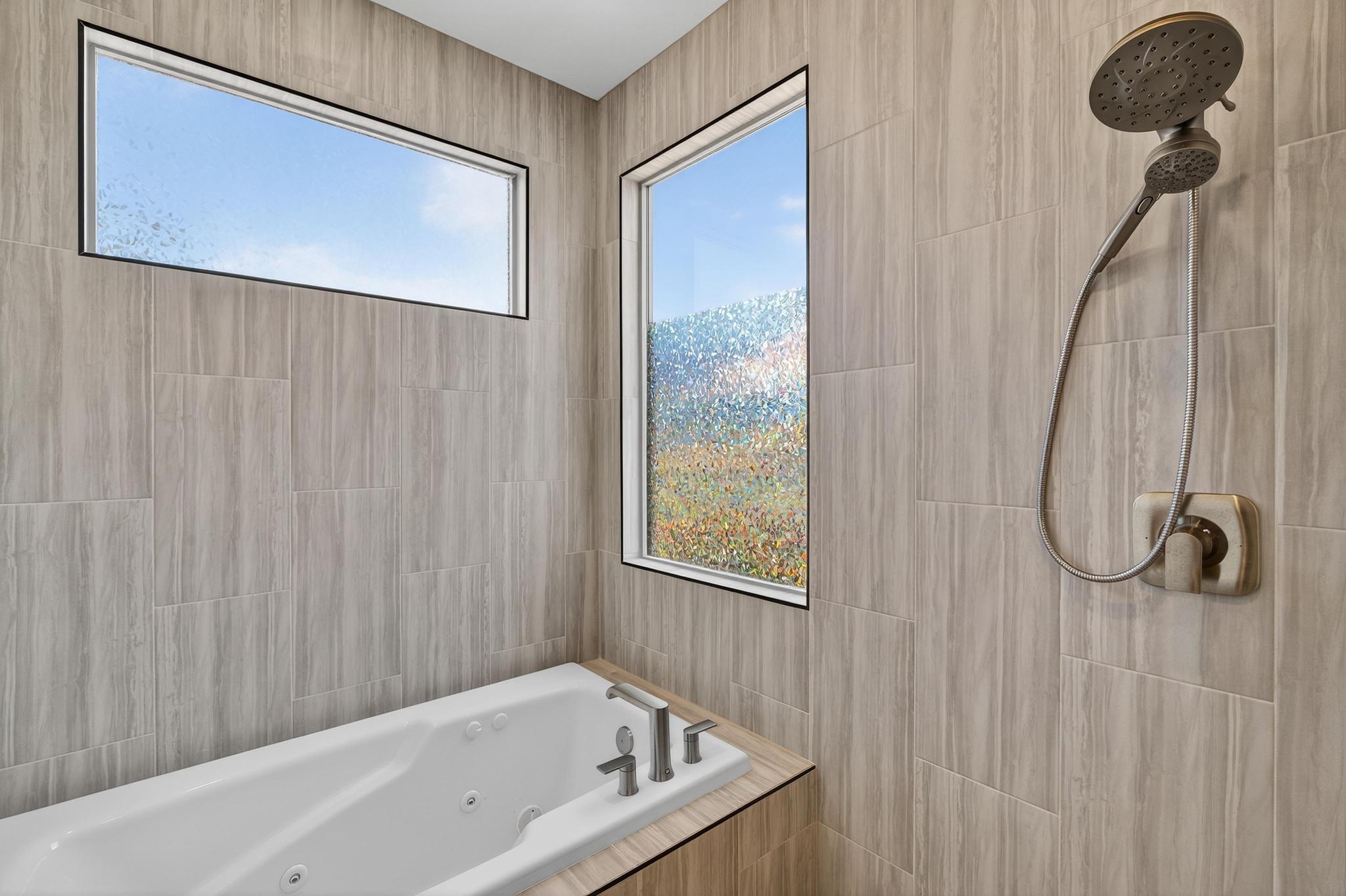 ZION VISTA - Residential