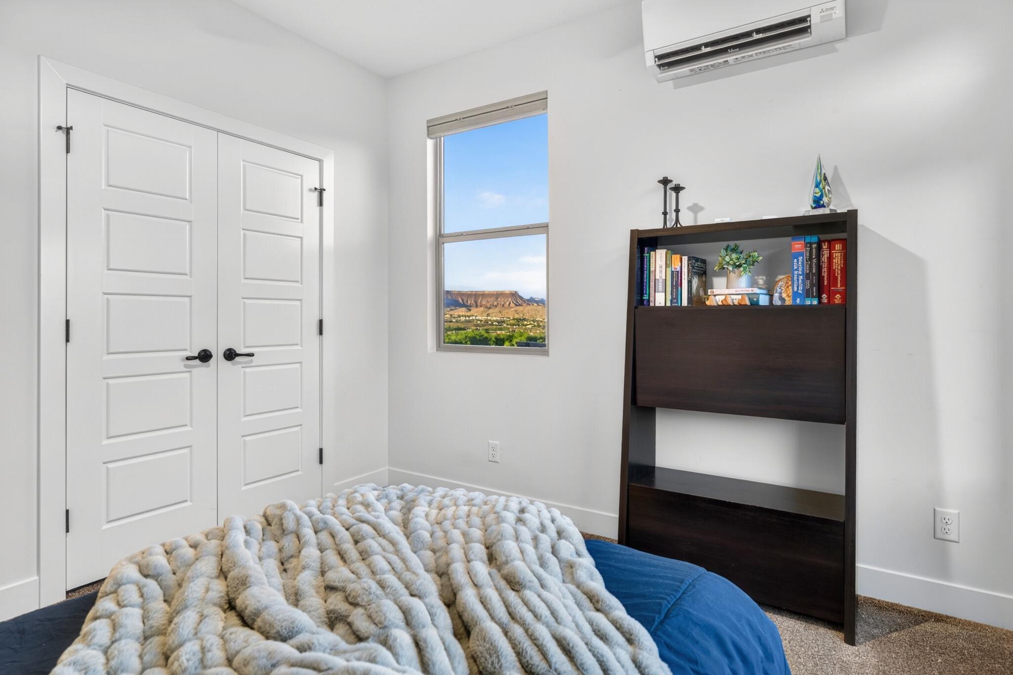 ZION VISTA - Residential