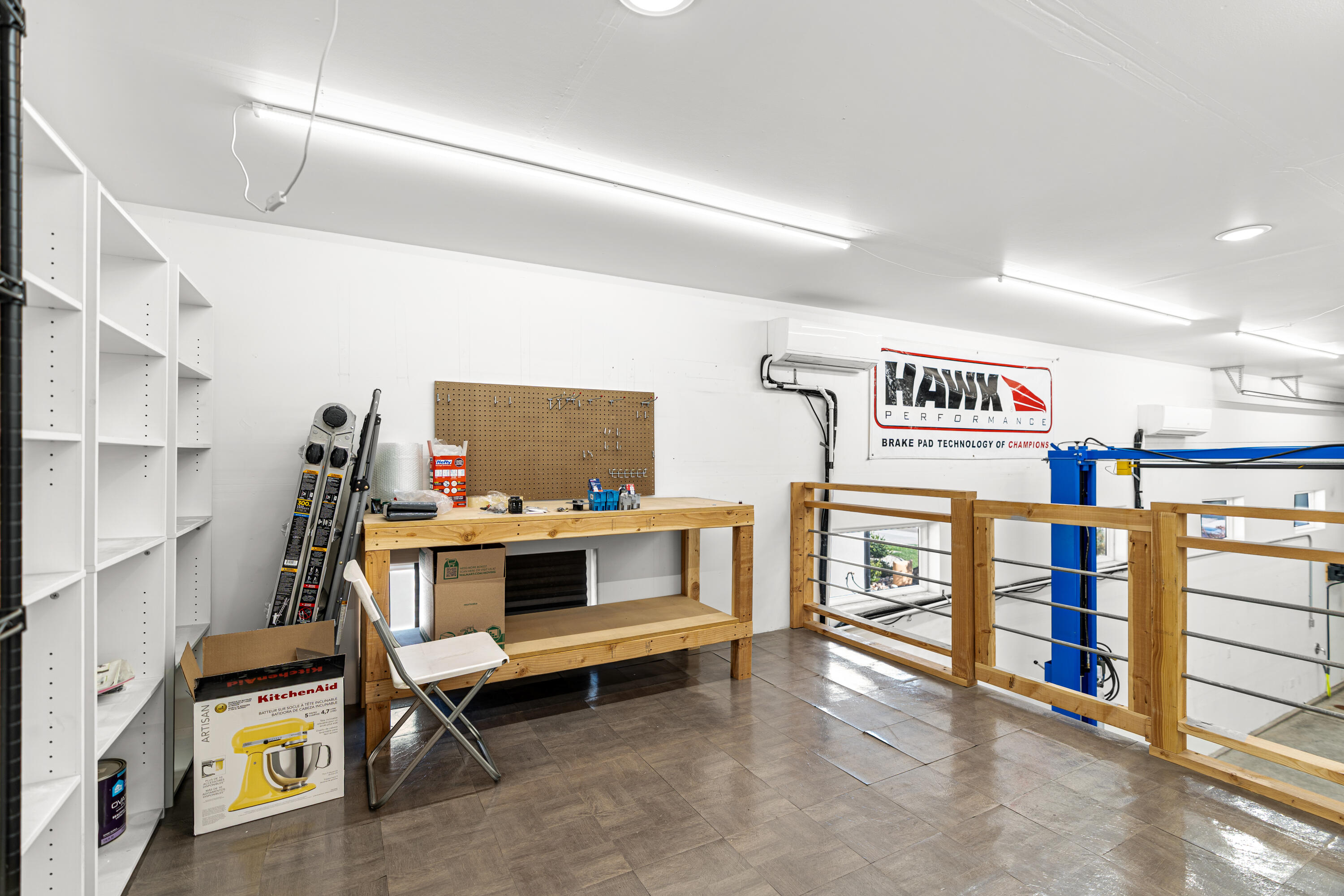 DESERT VISTA TOWNHOMES AT DESERT CANYONS - Residential