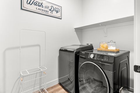 Tiny photo for 3087 E Fuchsia DR, Saint George, UT 84790 (MLS # 25-266280)