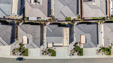Tiny photo for 3087 E Fuchsia DR, Saint George, UT 84790 (MLS # 25-266280)