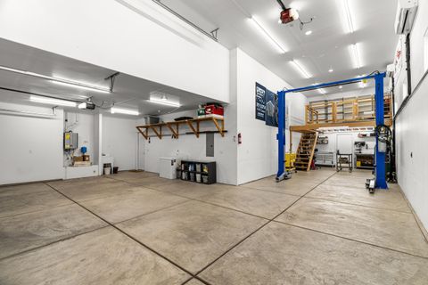 Tiny photo for 3087 E Fuchsia DR, Saint George, UT 84790 (MLS # 25-266280)