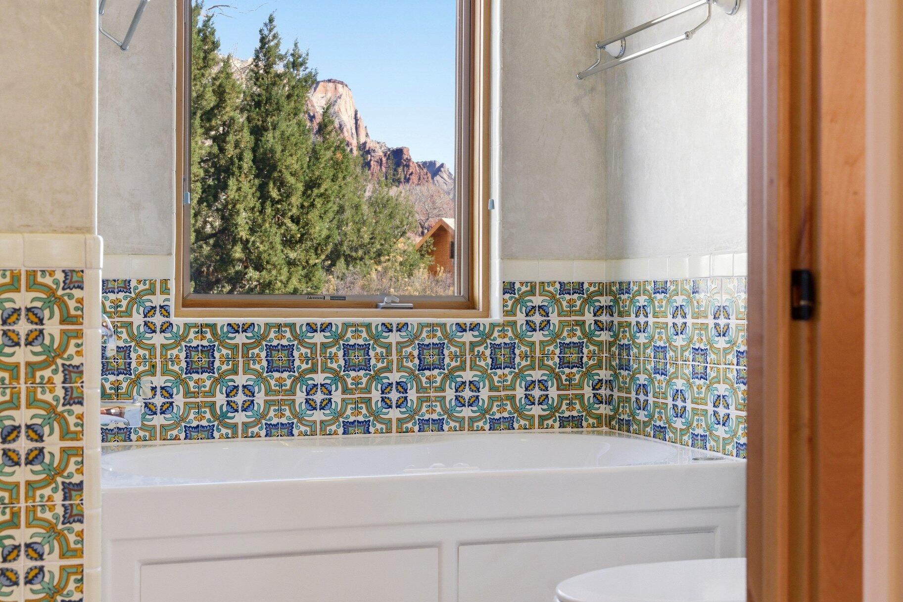 CANYON SPRINGS ESTATES - Residential