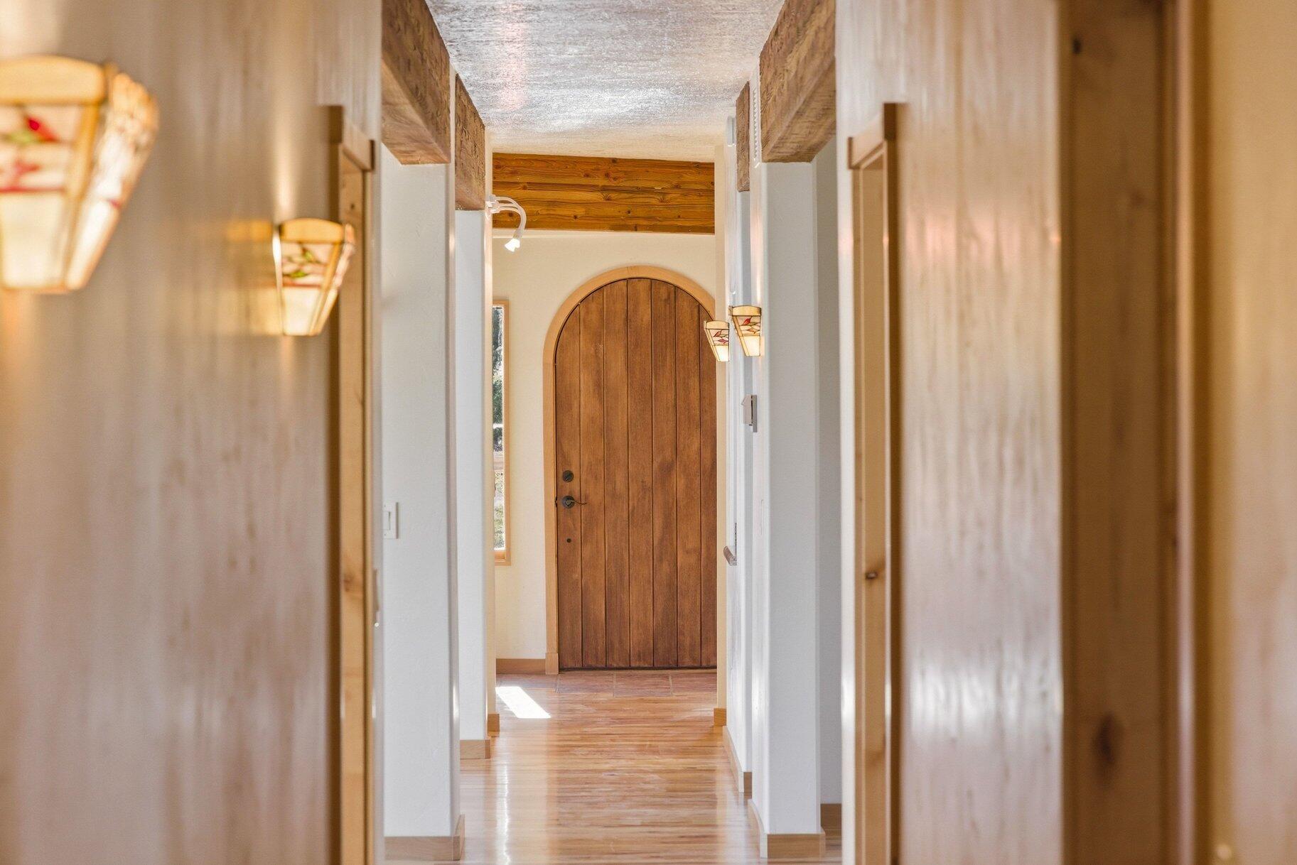 CANYON SPRINGS ESTATES - Residential