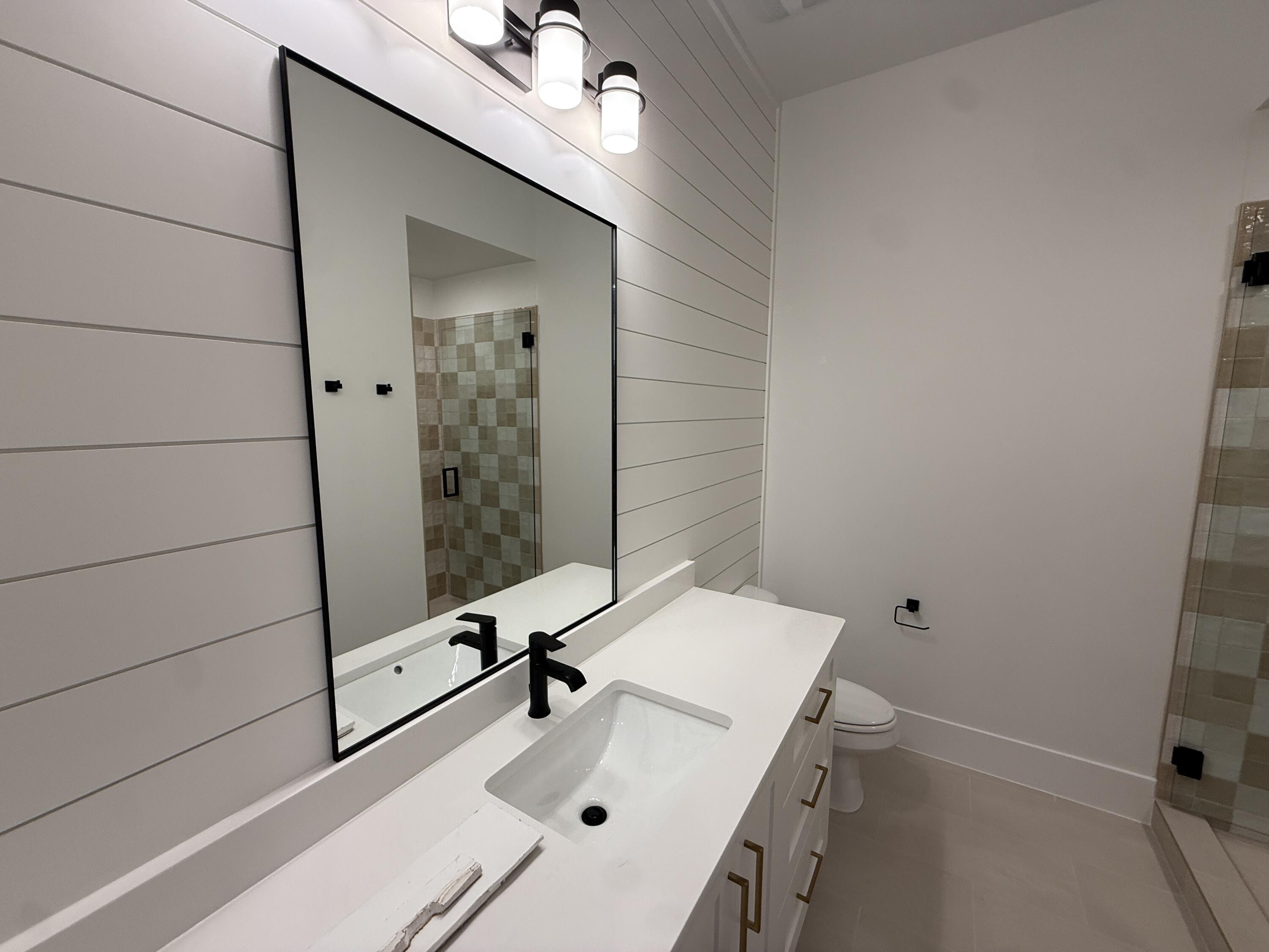 SYCAMORE VILLAGE - Residential