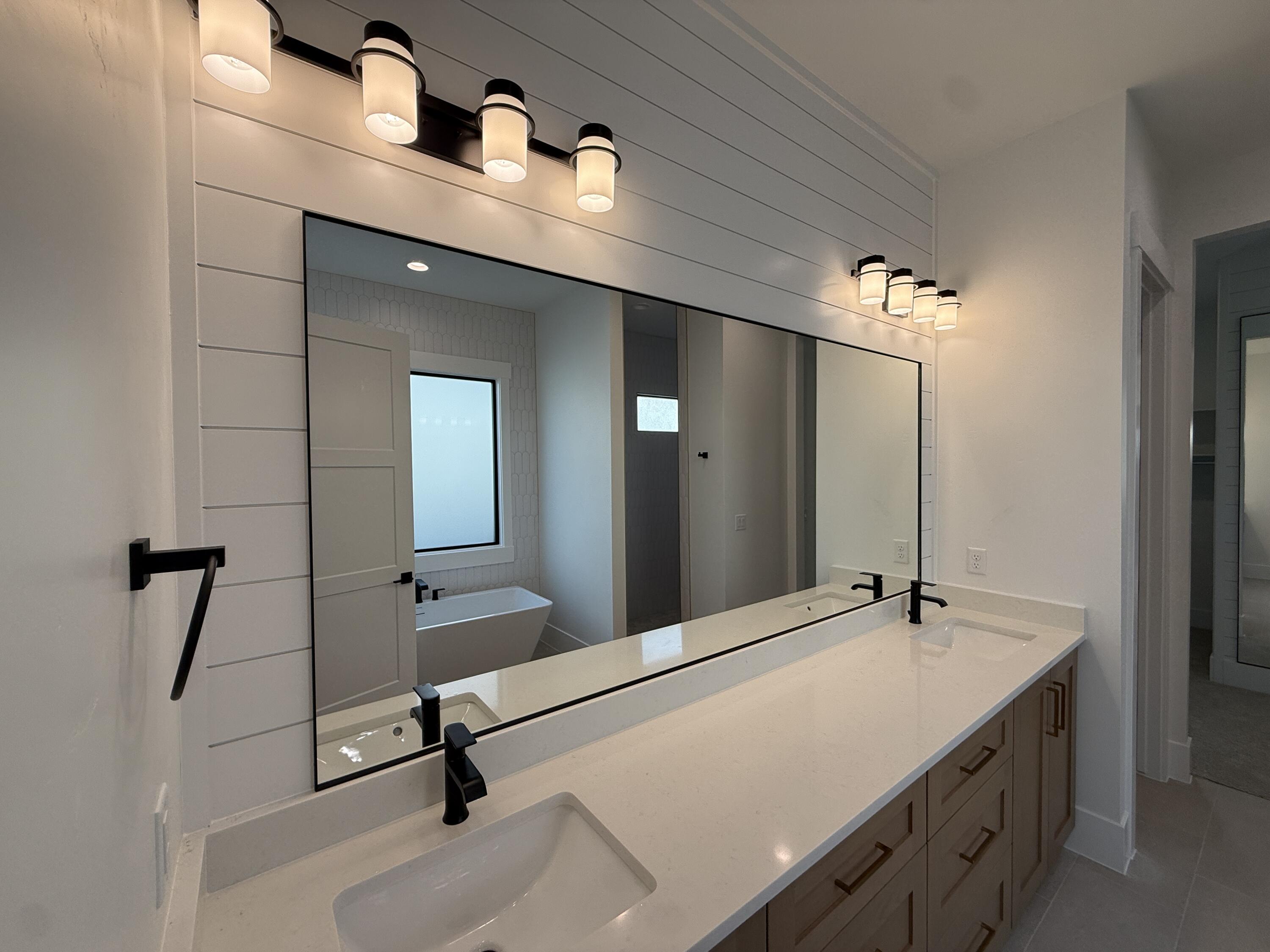 SYCAMORE VILLAGE - Residential