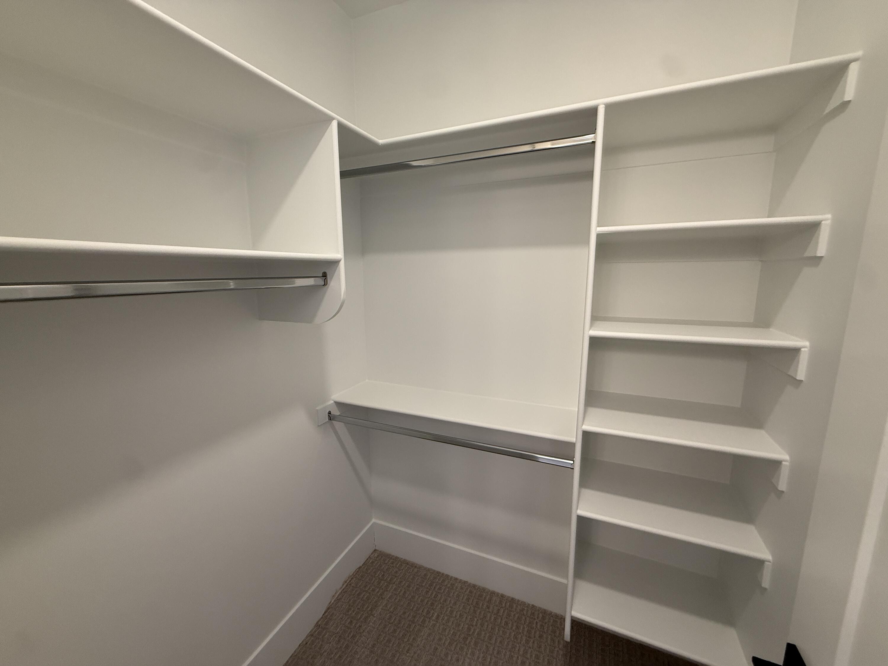 SYCAMORE VILLAGE - Residential