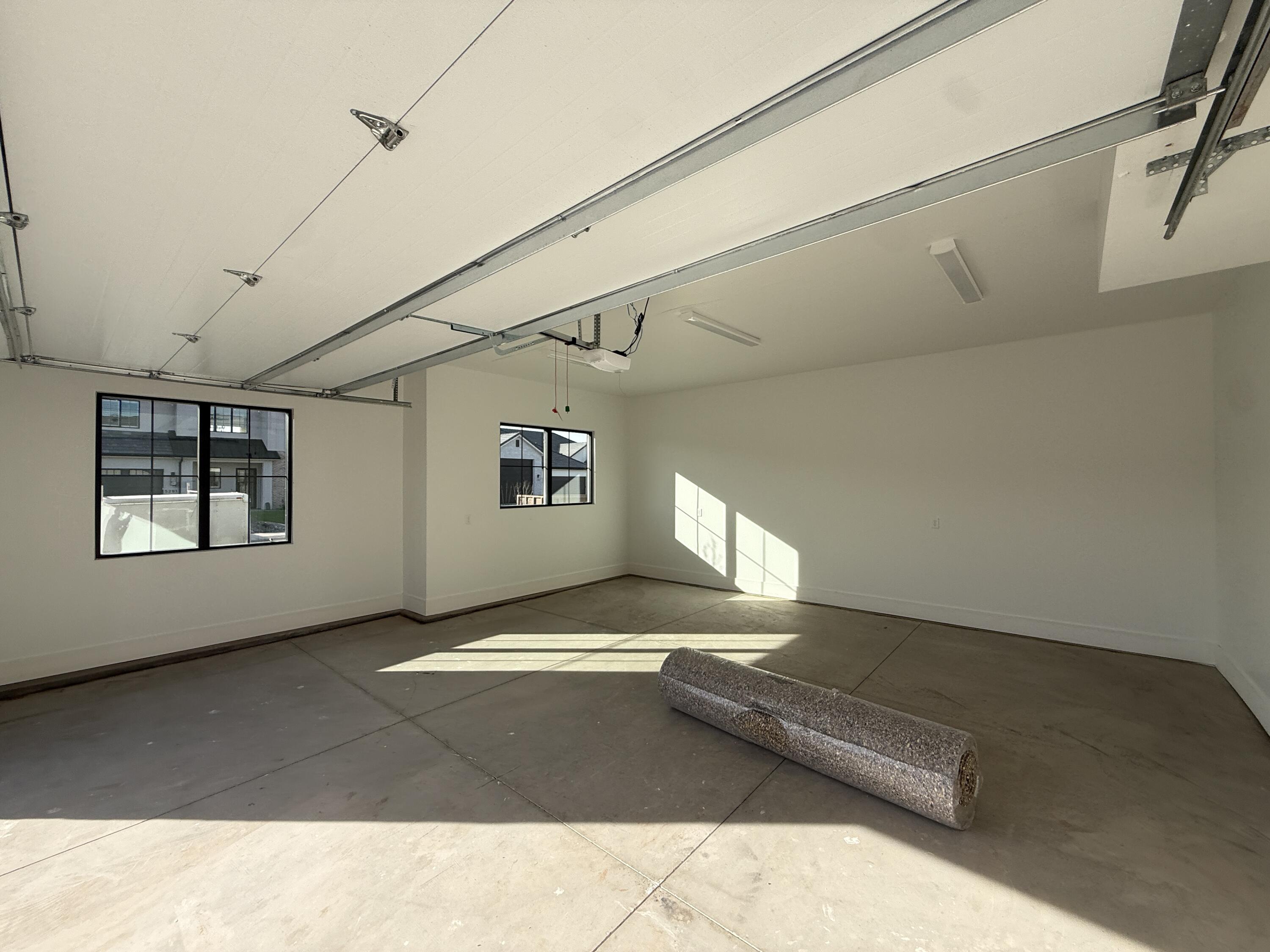 SYCAMORE VILLAGE - Residential