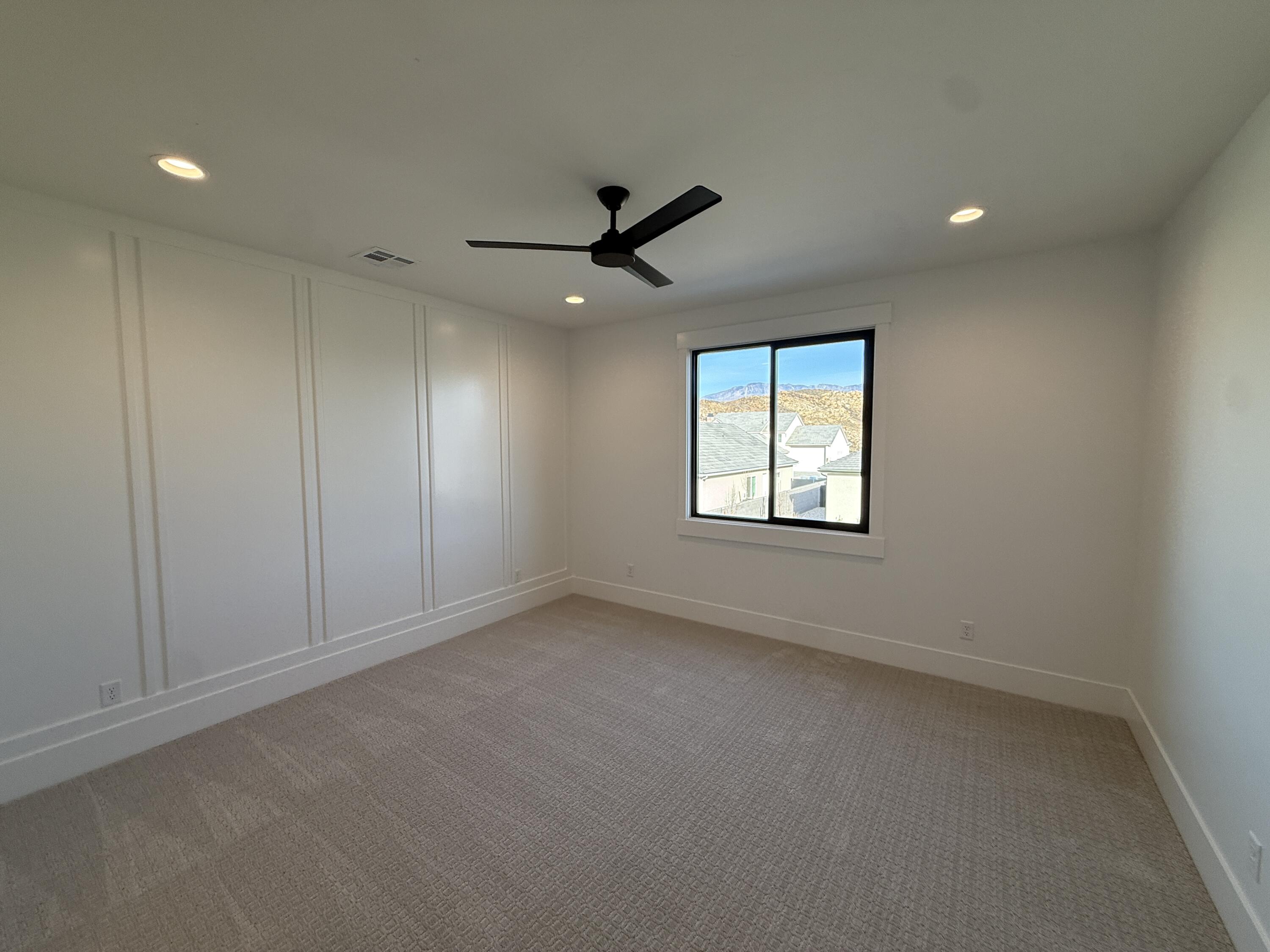 SYCAMORE VILLAGE - Residential