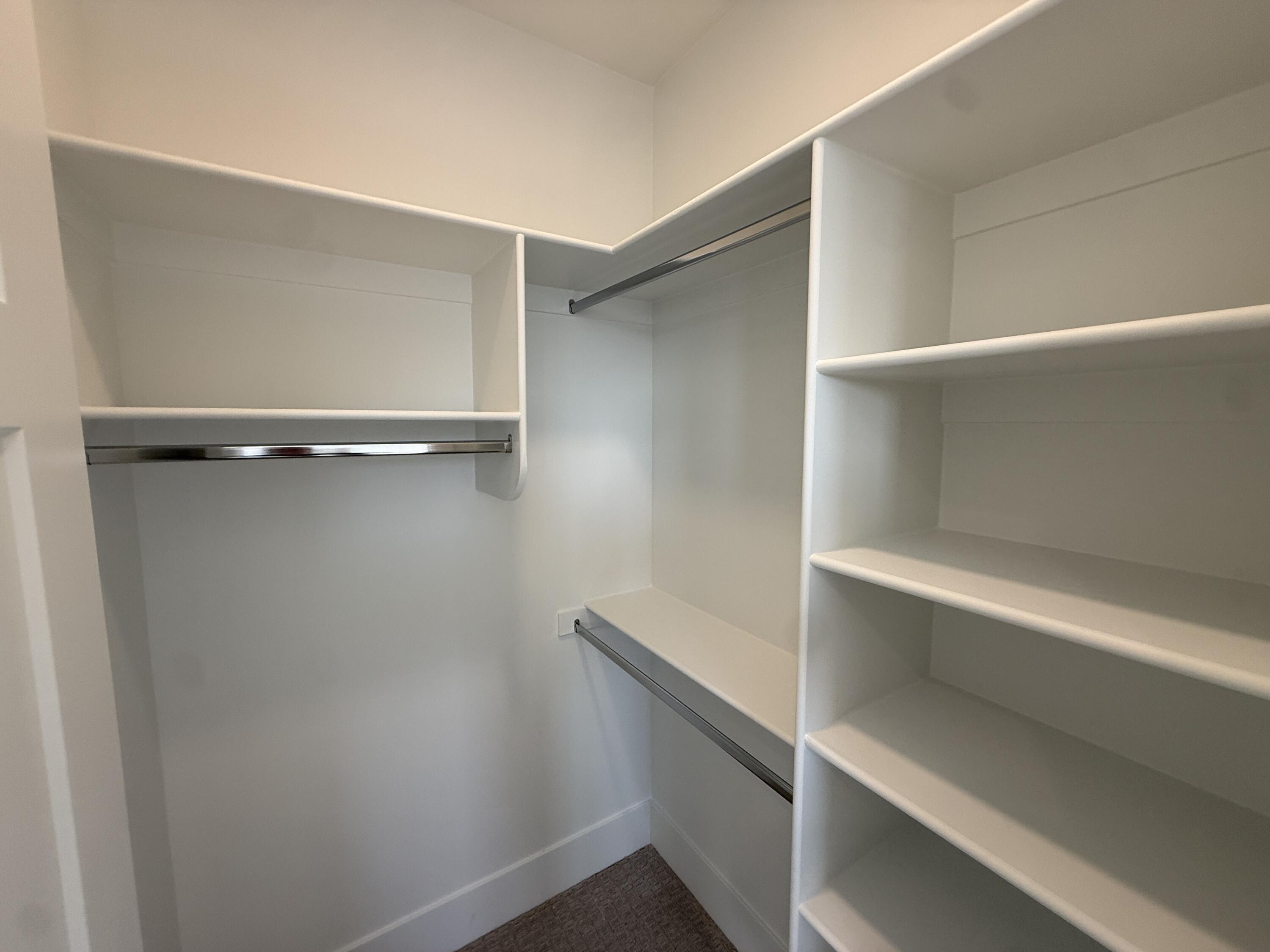 SYCAMORE VILLAGE - Residential