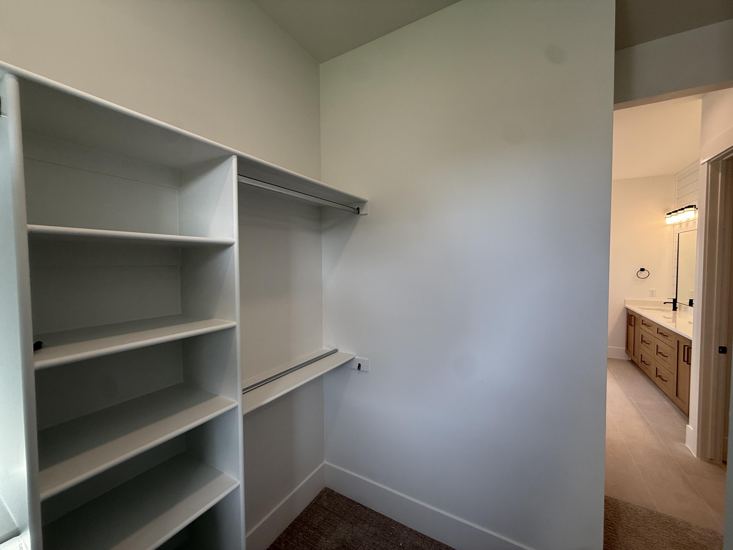 SYCAMORE VILLAGE - Residential