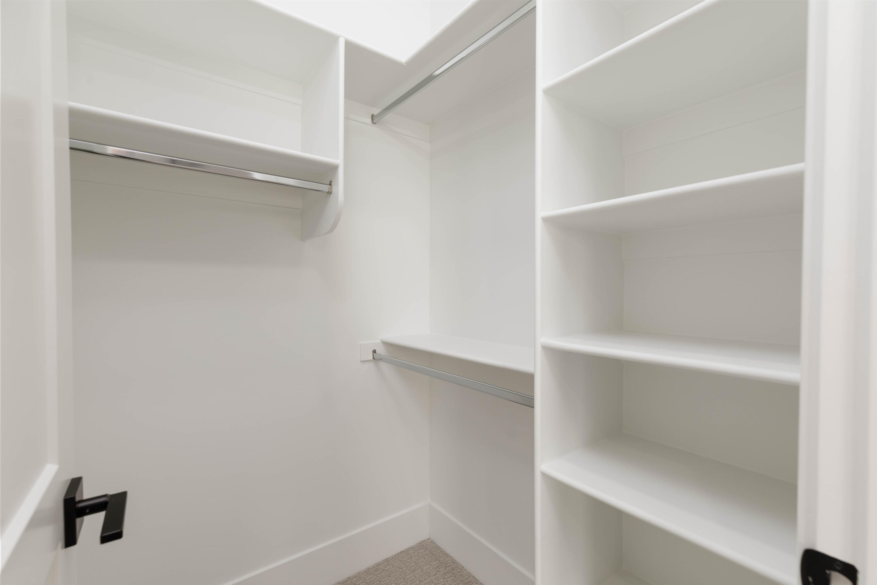 SYCAMORE VILLAGE - Residential