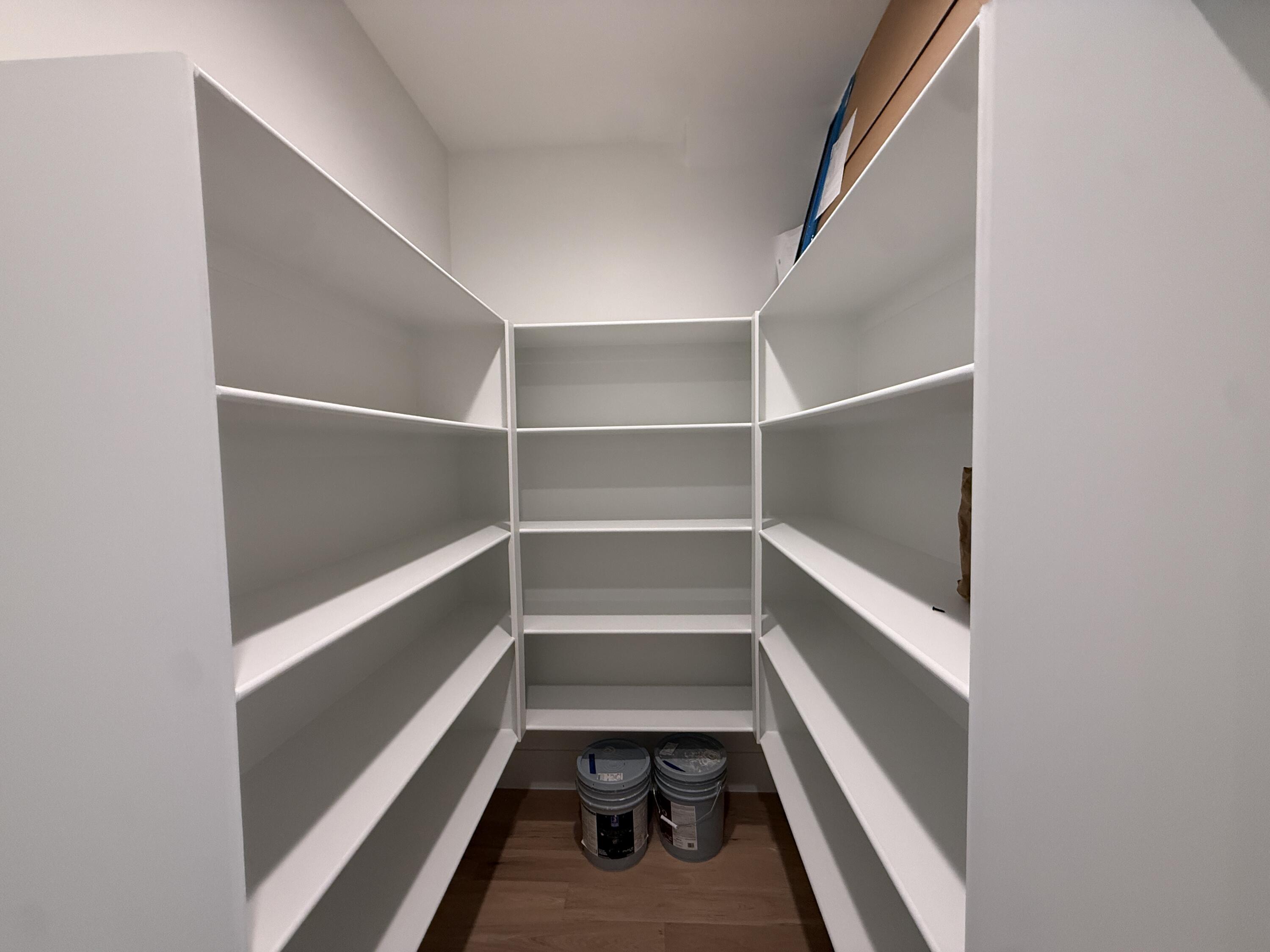 SYCAMORE VILLAGE - Residential