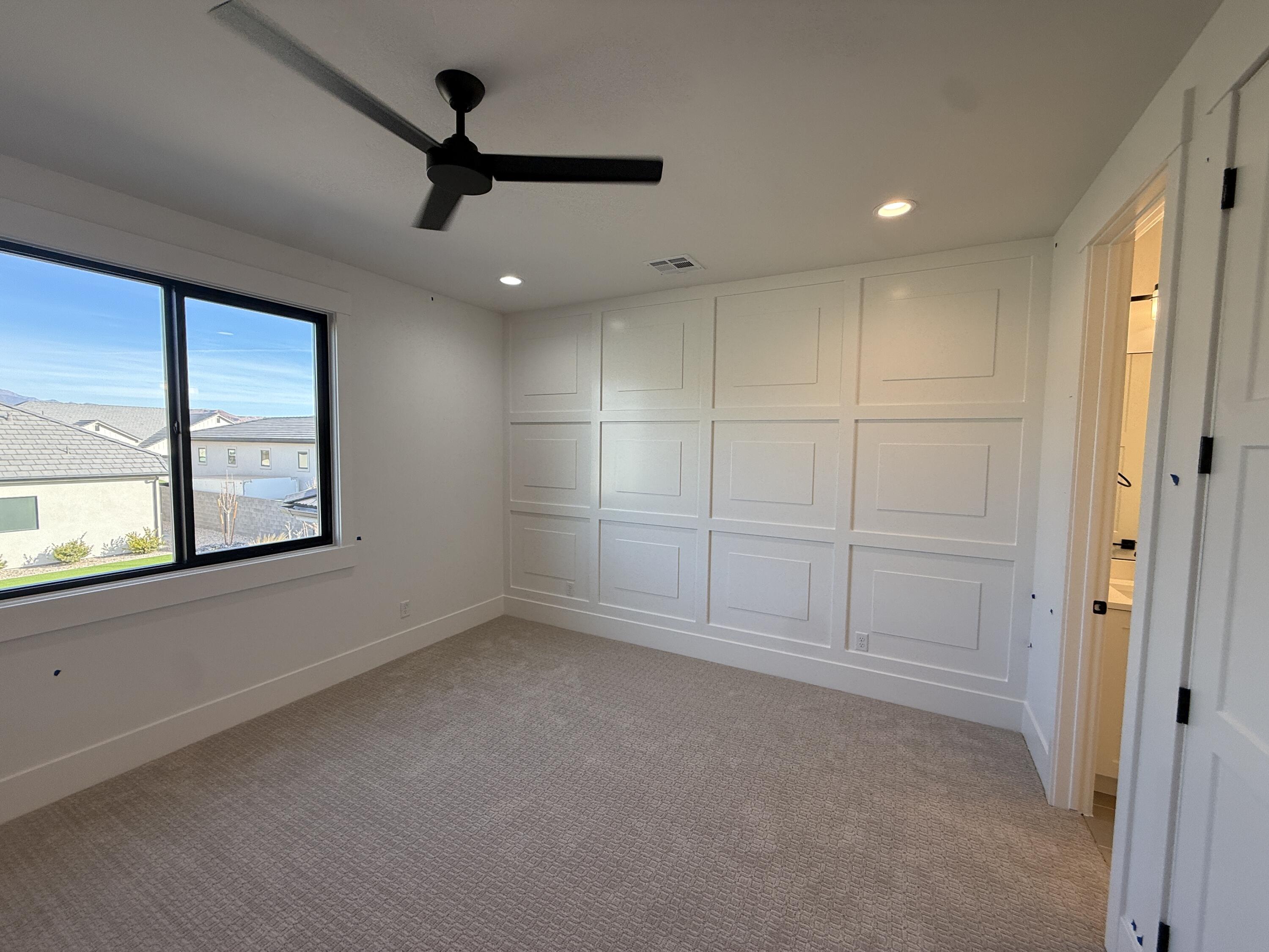 SYCAMORE VILLAGE - Residential