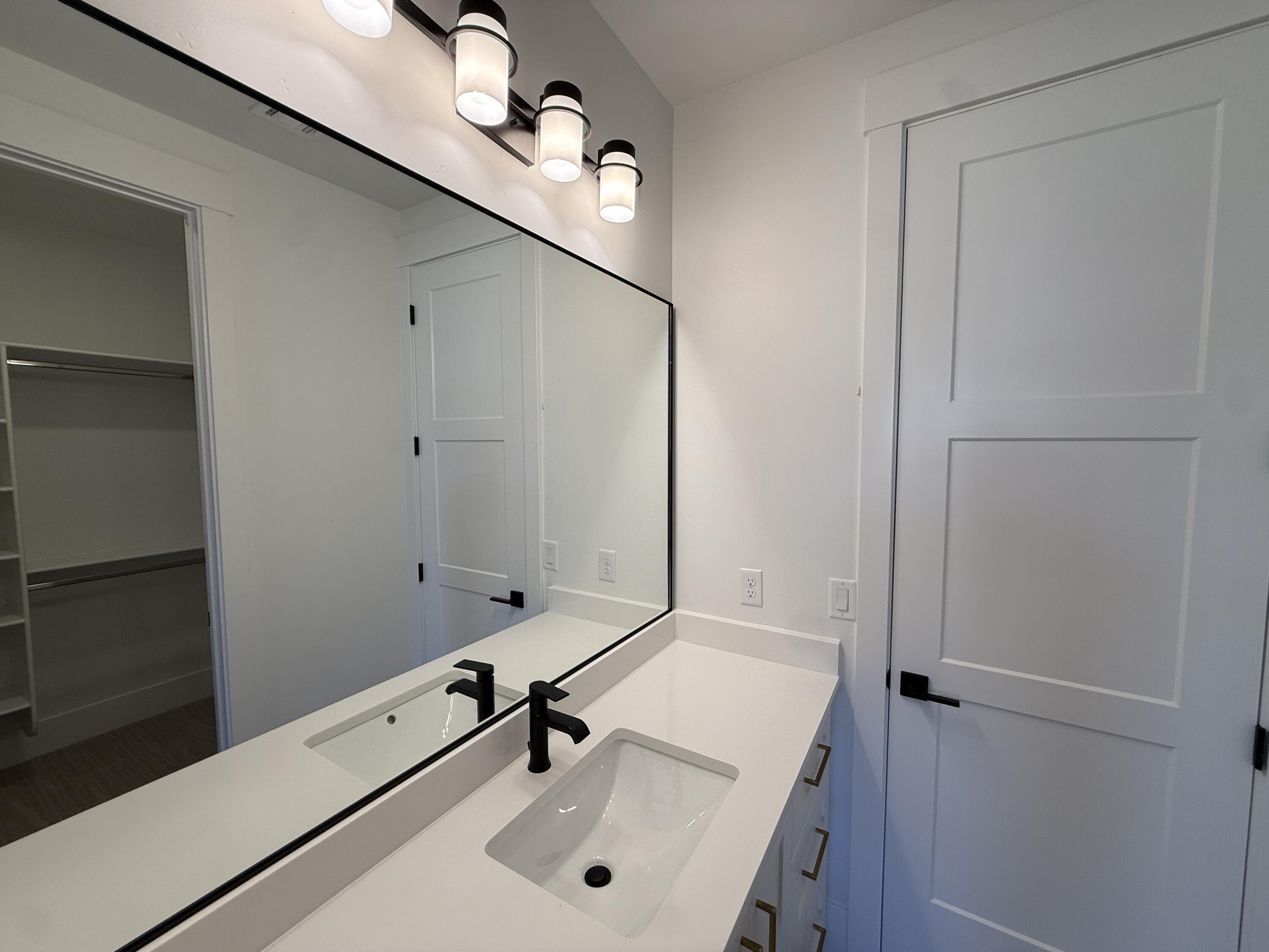 SYCAMORE VILLAGE - Residential