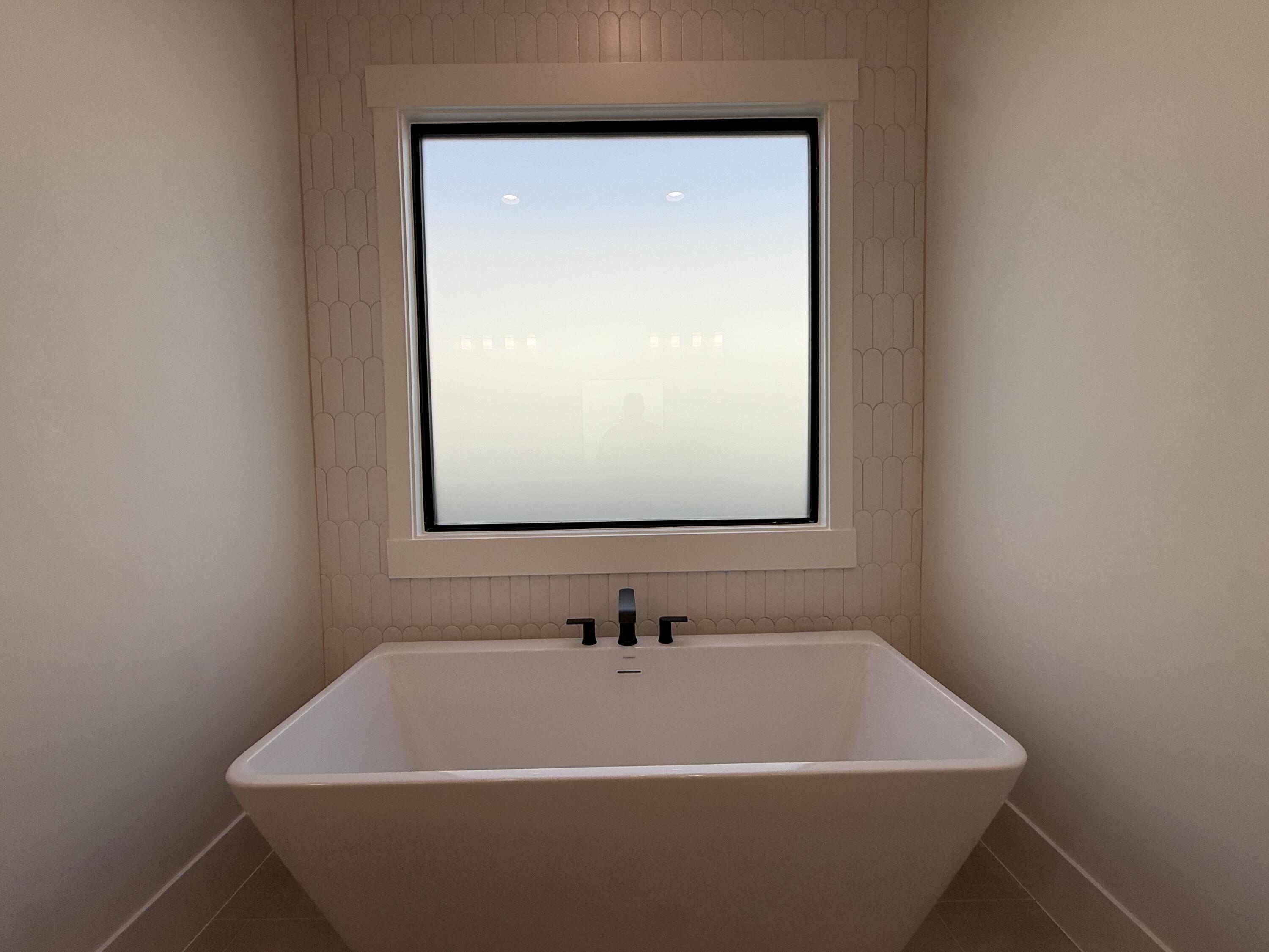 SYCAMORE VILLAGE - Residential