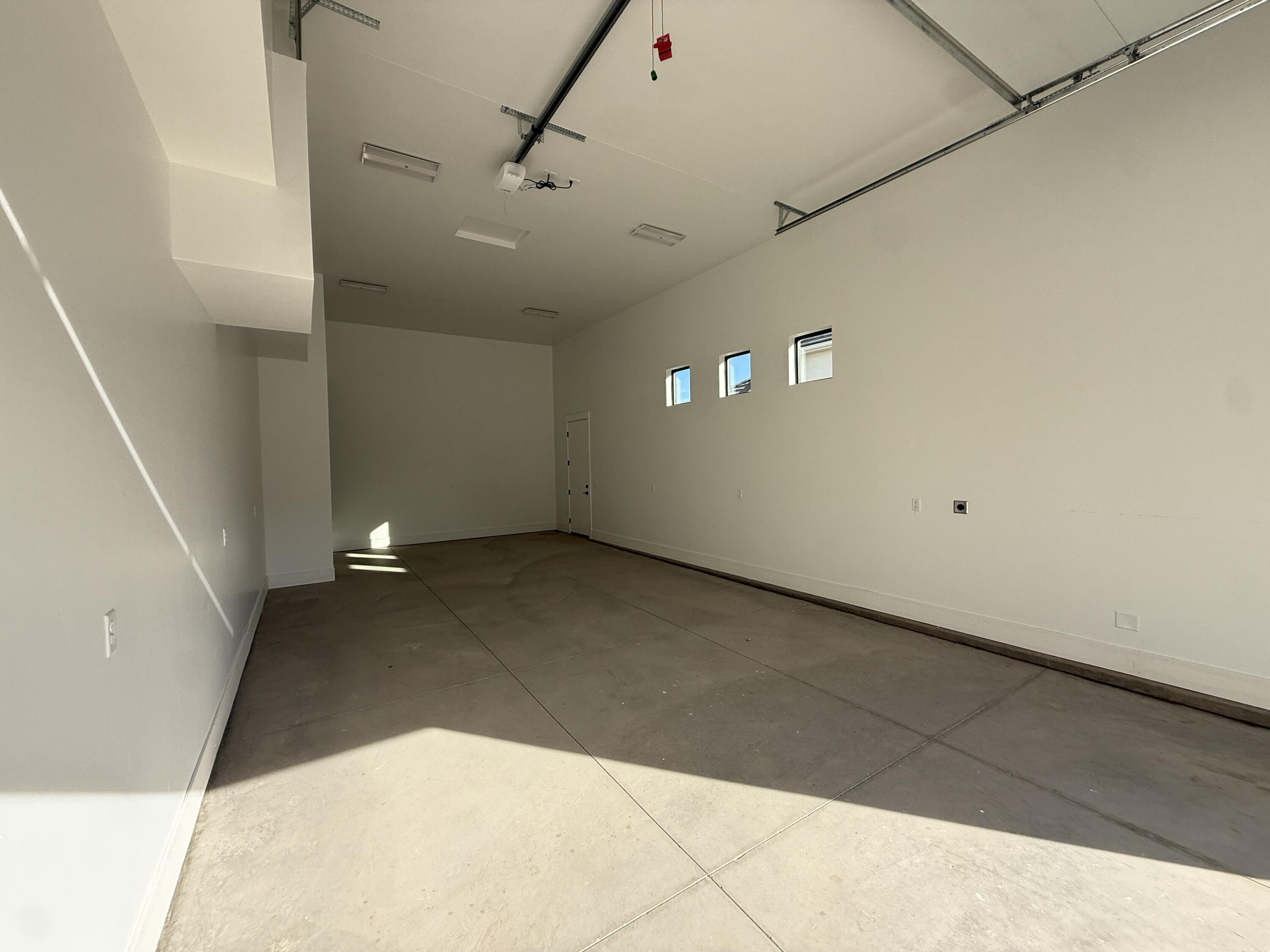 SYCAMORE VILLAGE - Residential