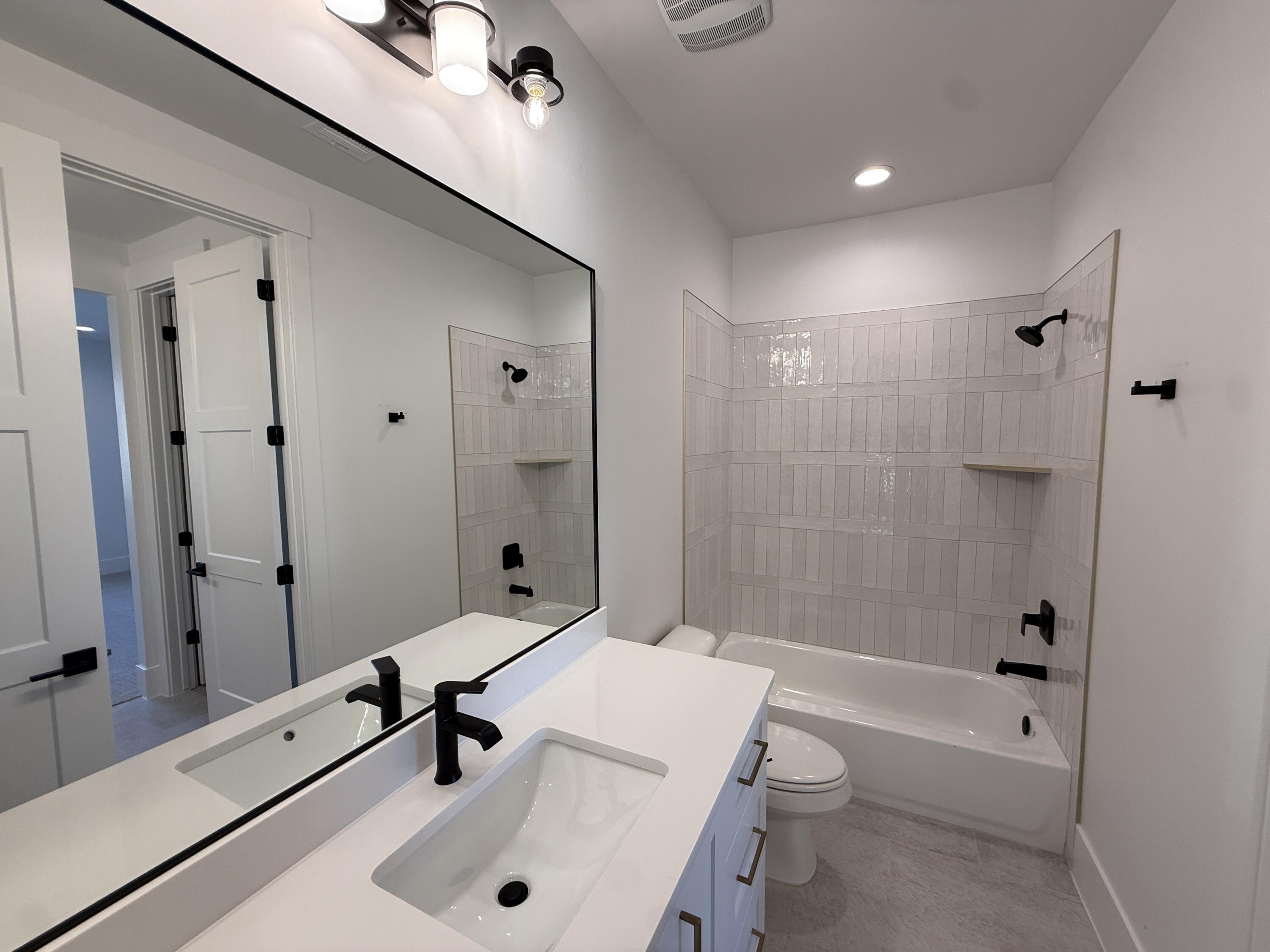 SYCAMORE VILLAGE - Residential