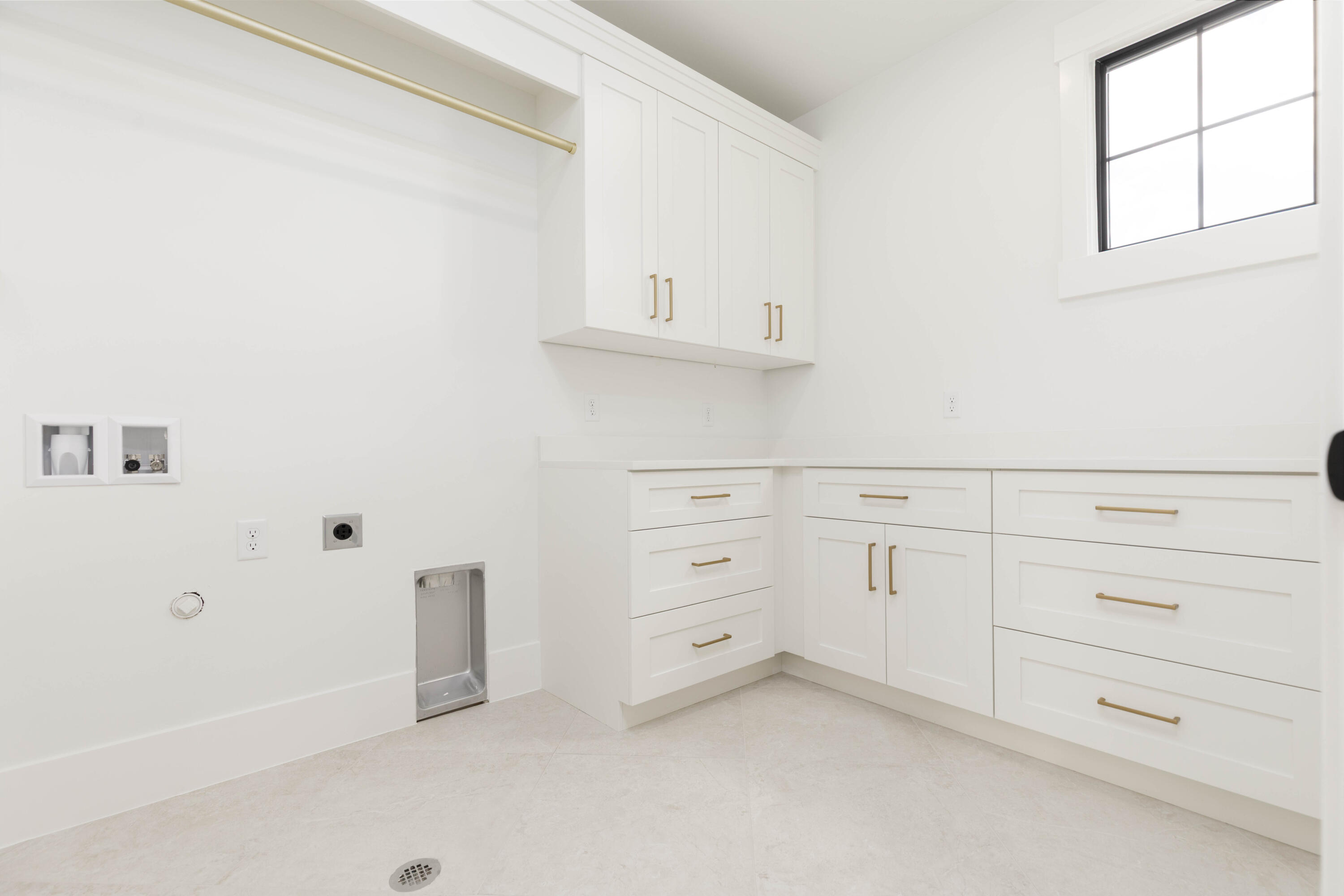 SYCAMORE VILLAGE - Residential