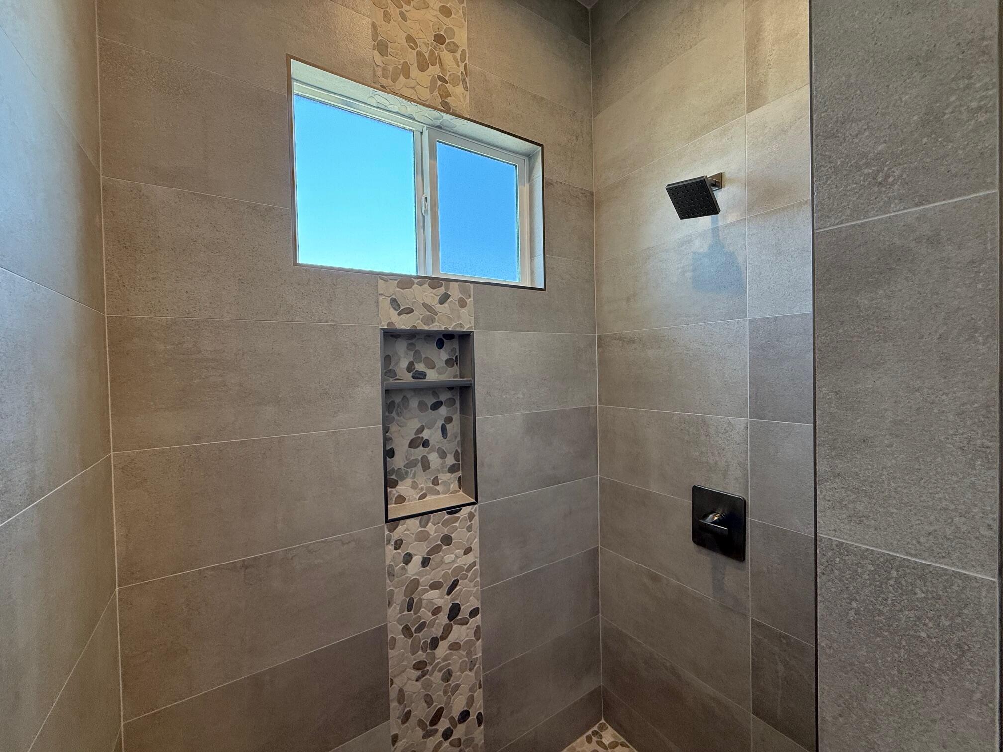 UNITY VILLAGE - Residential