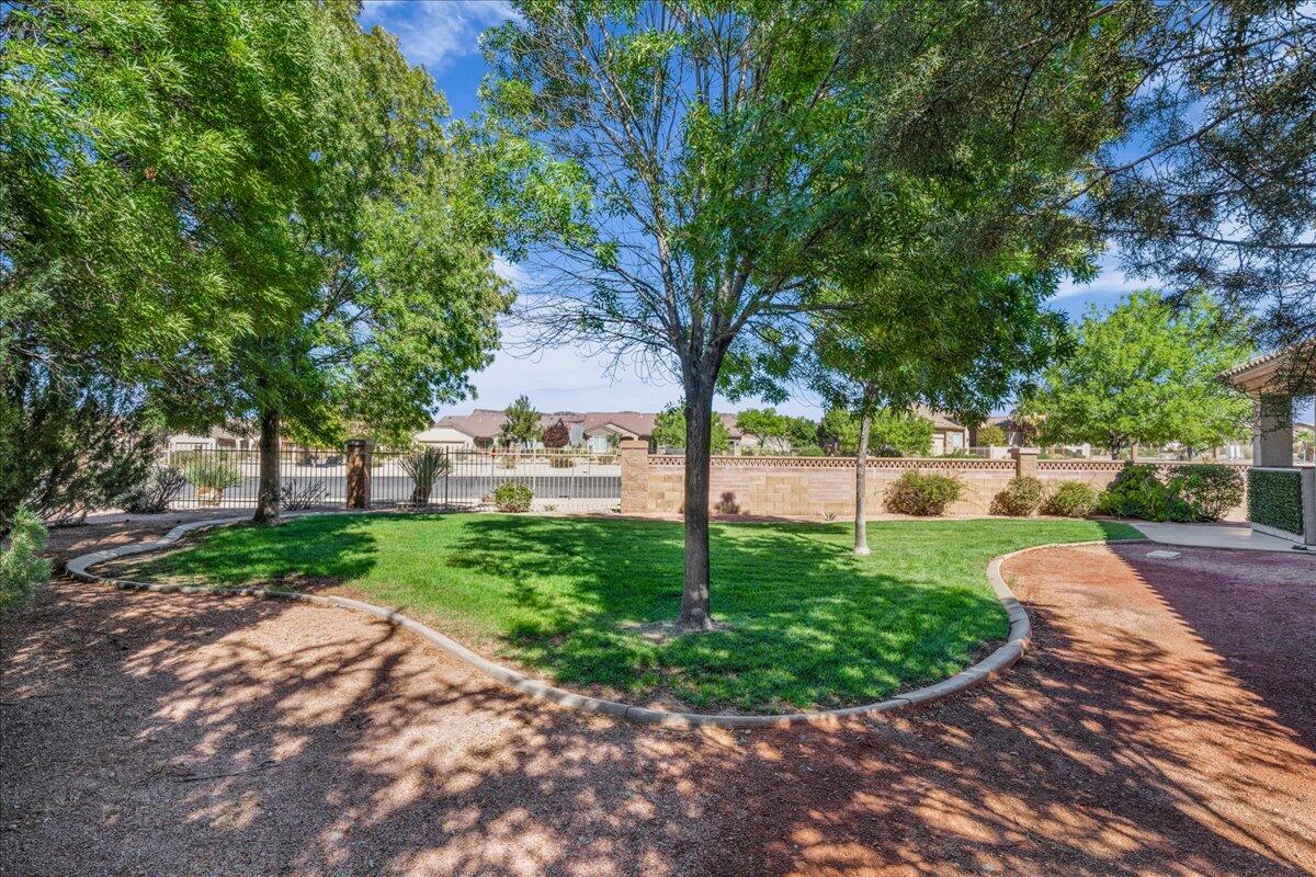 SUN RIVER - Residential