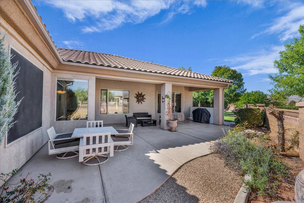 SUN RIVER - Residential