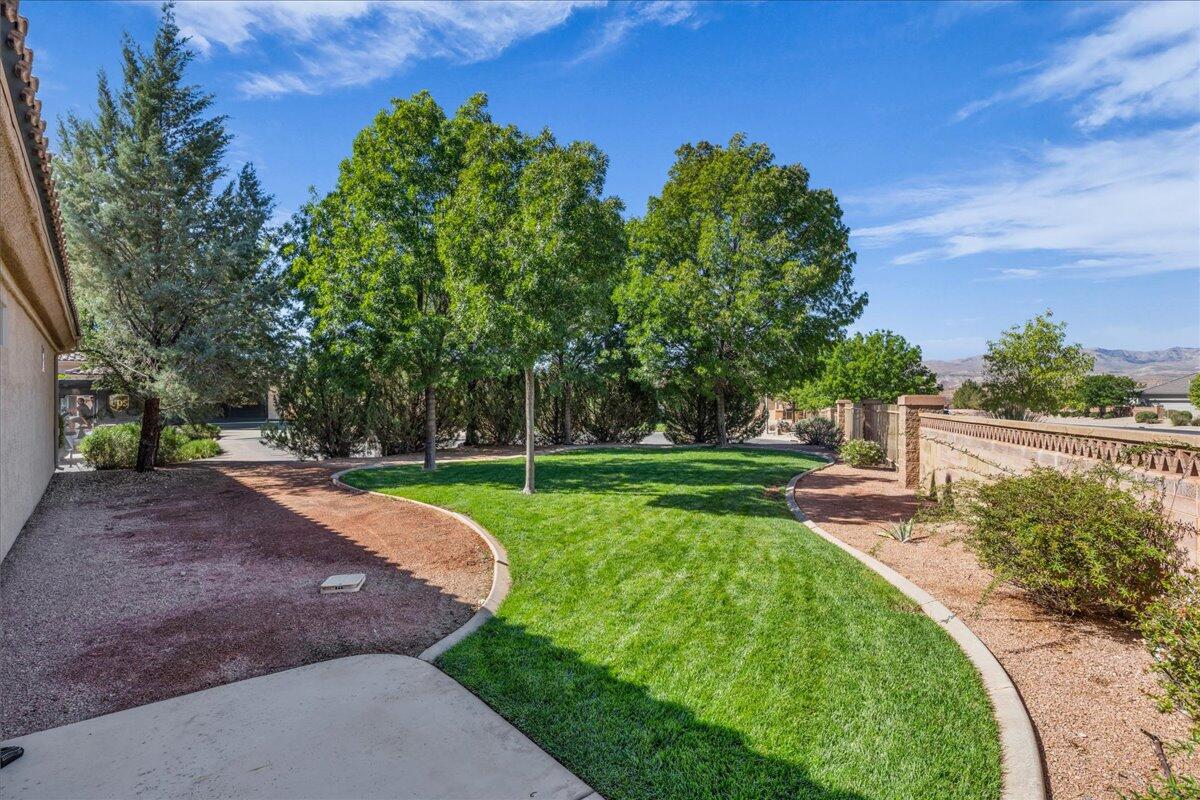 SUN RIVER - Residential