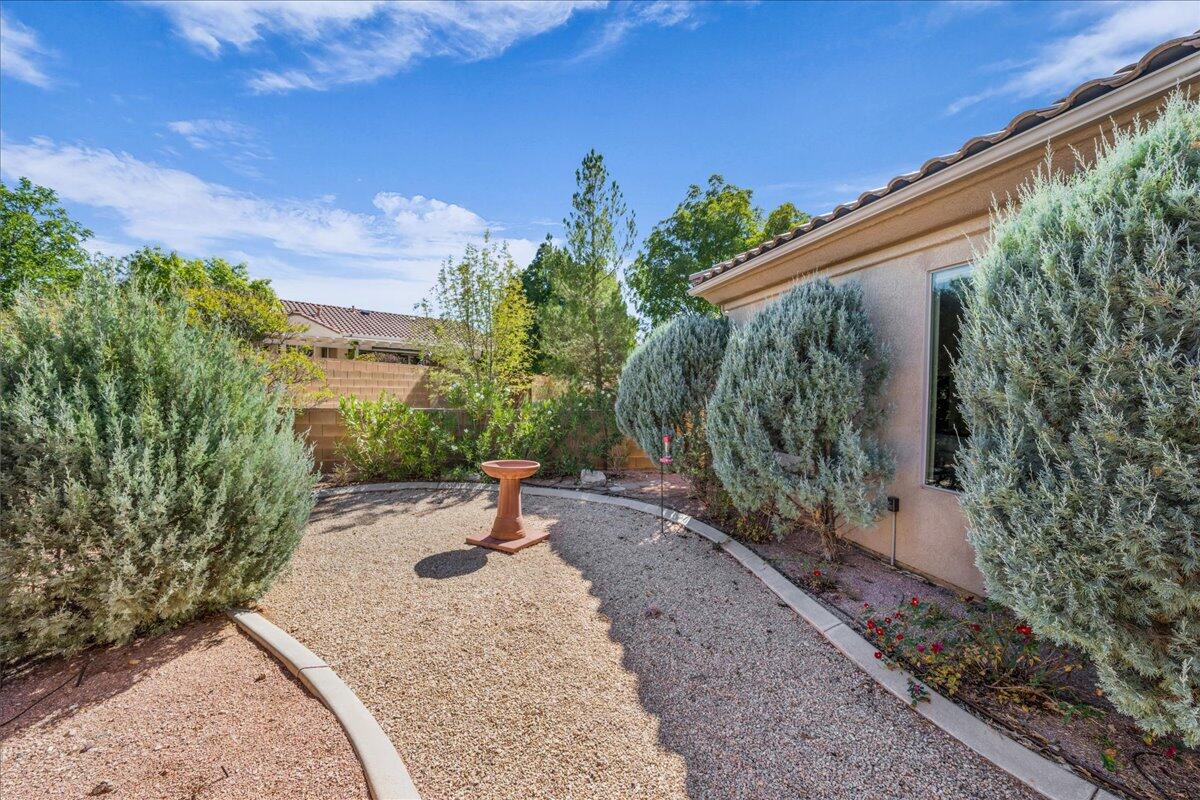 SUN RIVER - Residential