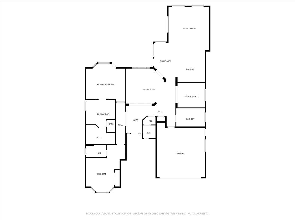 SUN RIVER - Residential