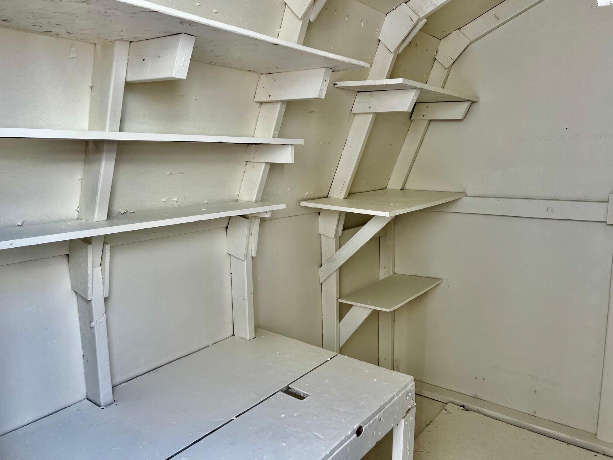 CHEROKEE SPRINGS RV PARK - Residential