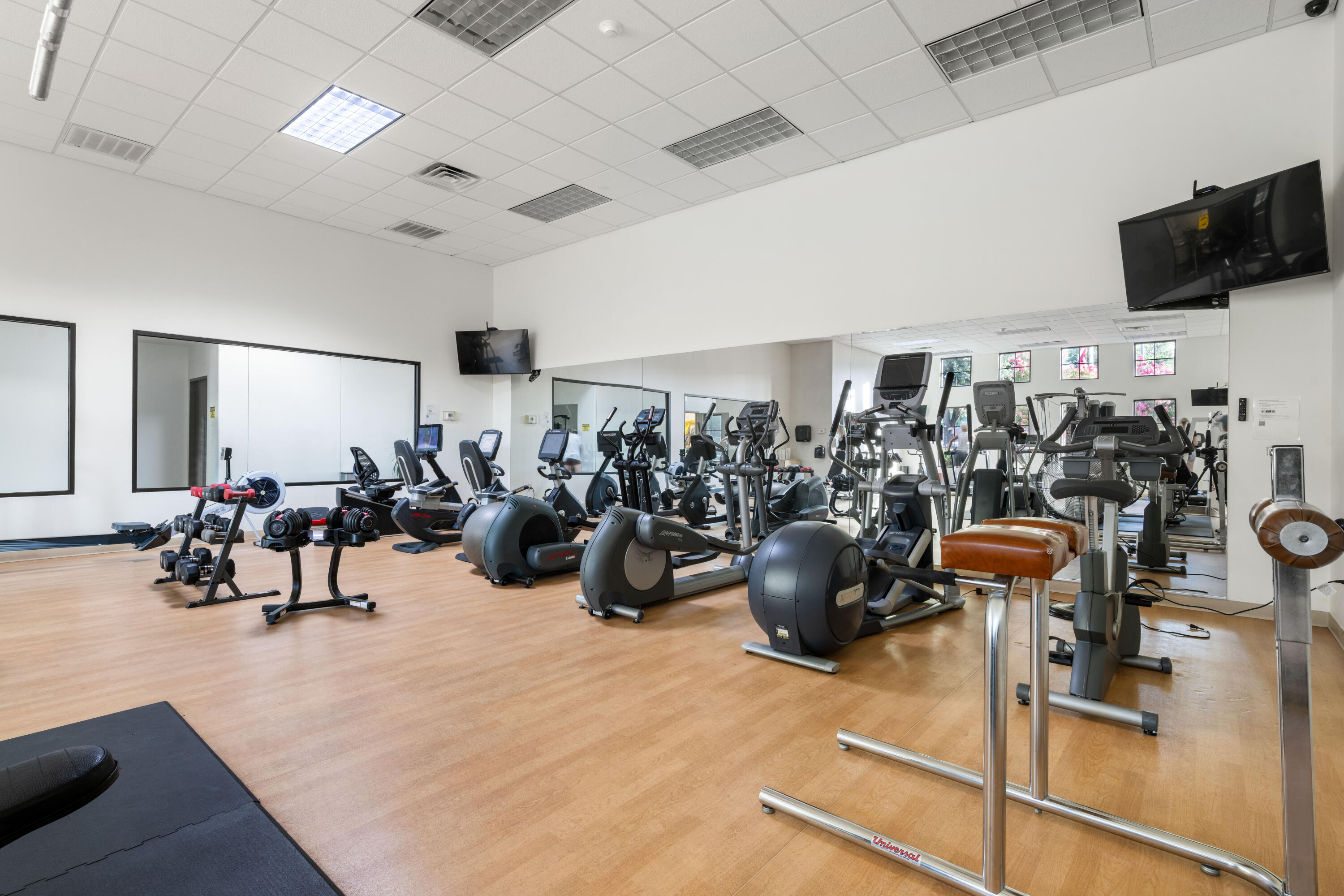 CORAL CANYON - Residential