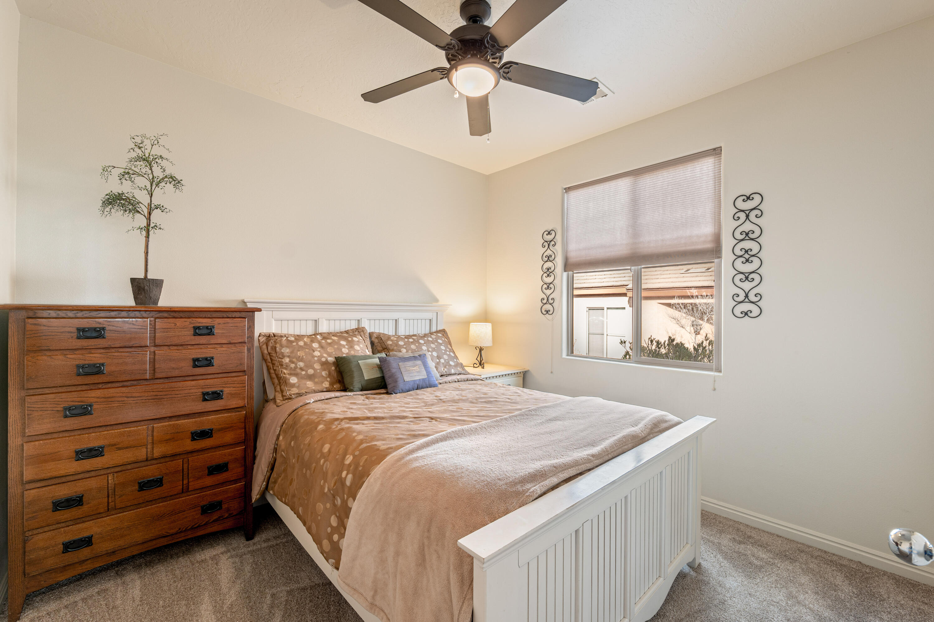 CORAL CANYON - Residential