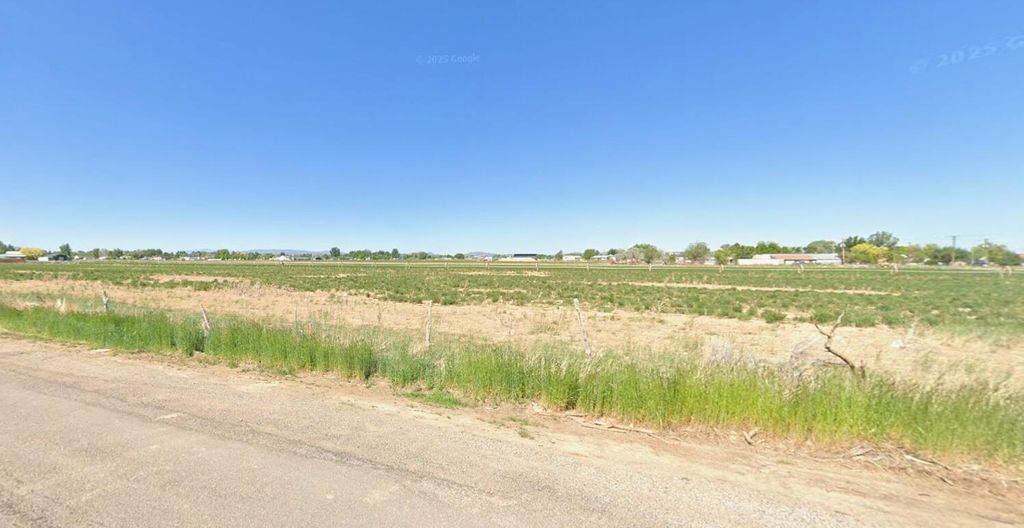 Photo of 26.25 Acre E Midvalley RD, Enoch, UT 84721 (MLS # 26-268590)