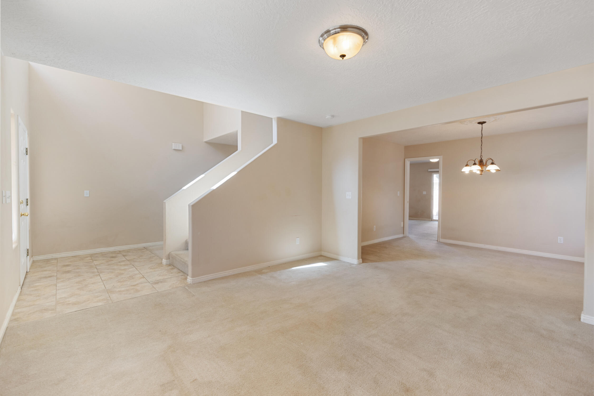 CANTERWOOD ESTATES - Residential