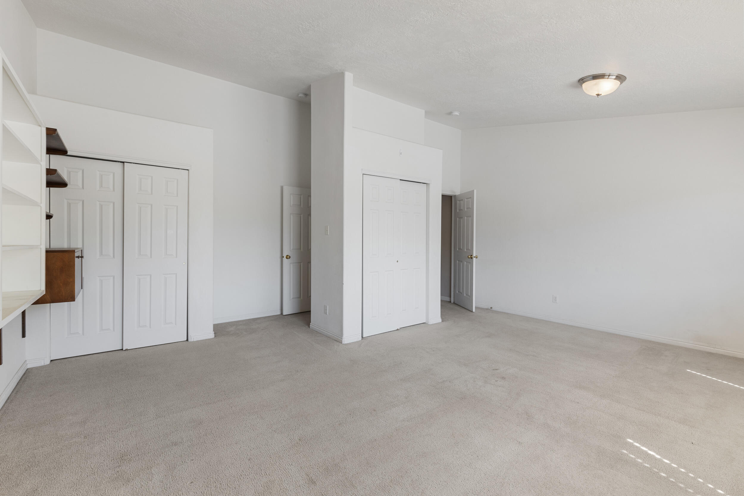 CANTERWOOD ESTATES - Residential