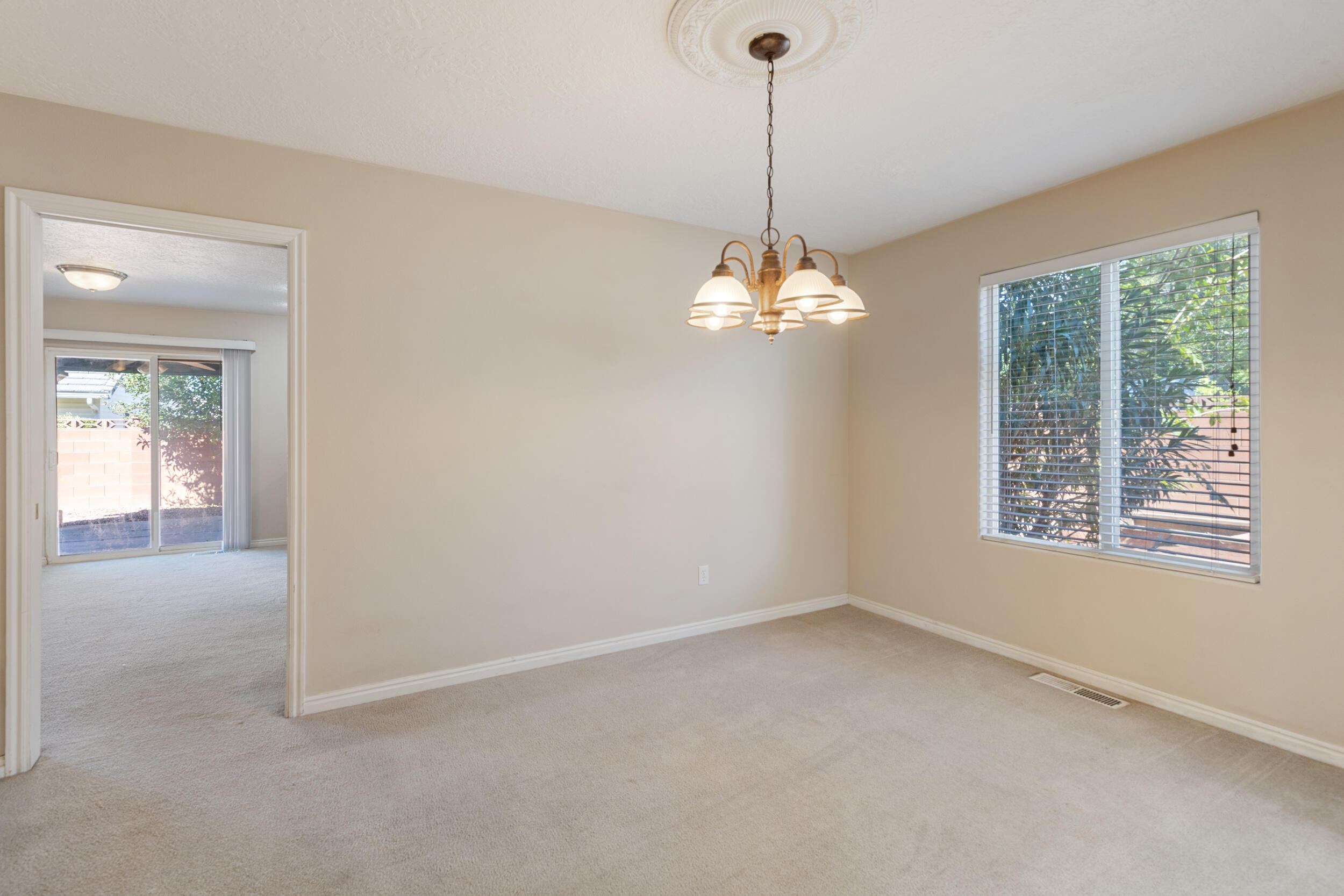 CANTERWOOD ESTATES - Residential