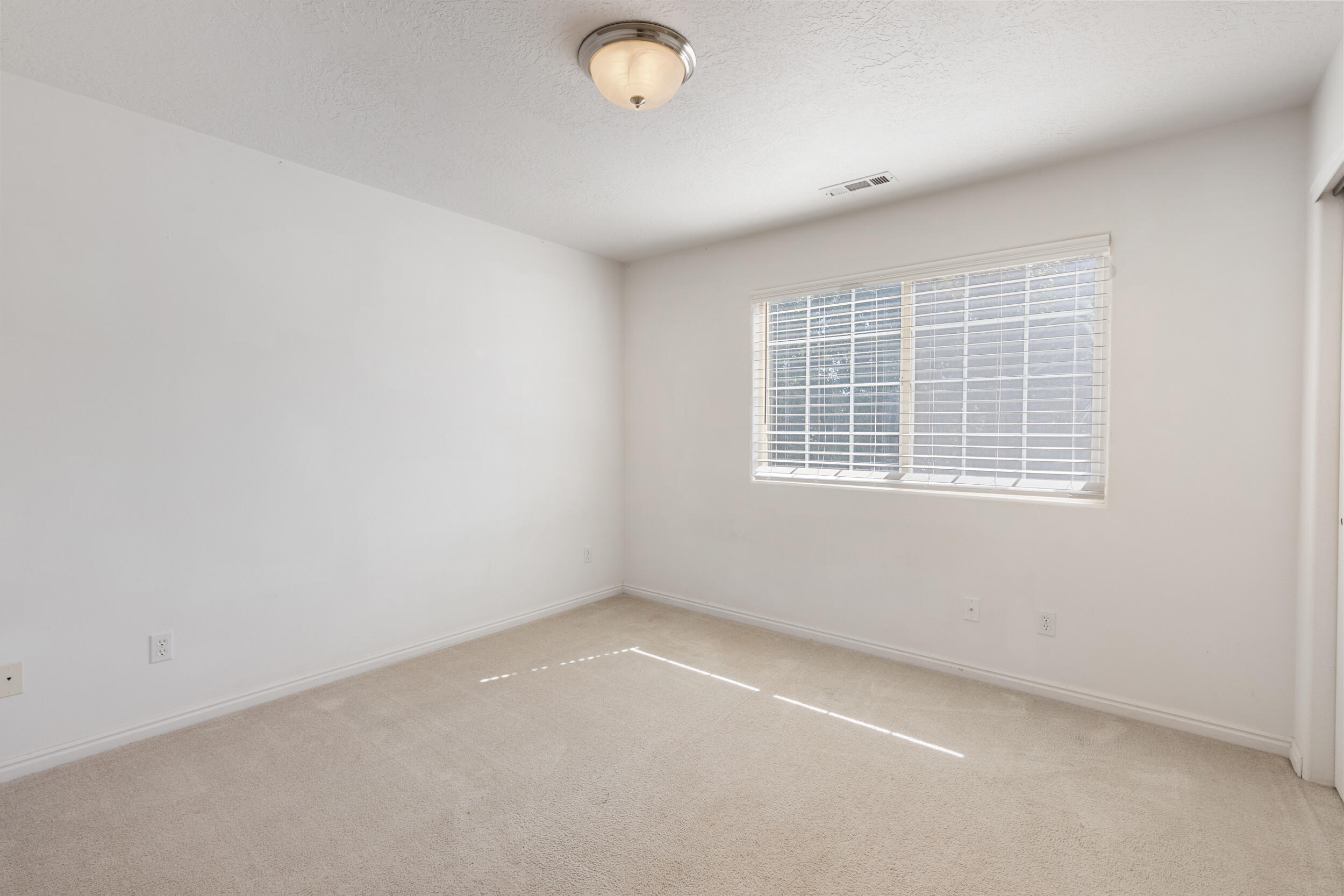 CANTERWOOD ESTATES - Residential