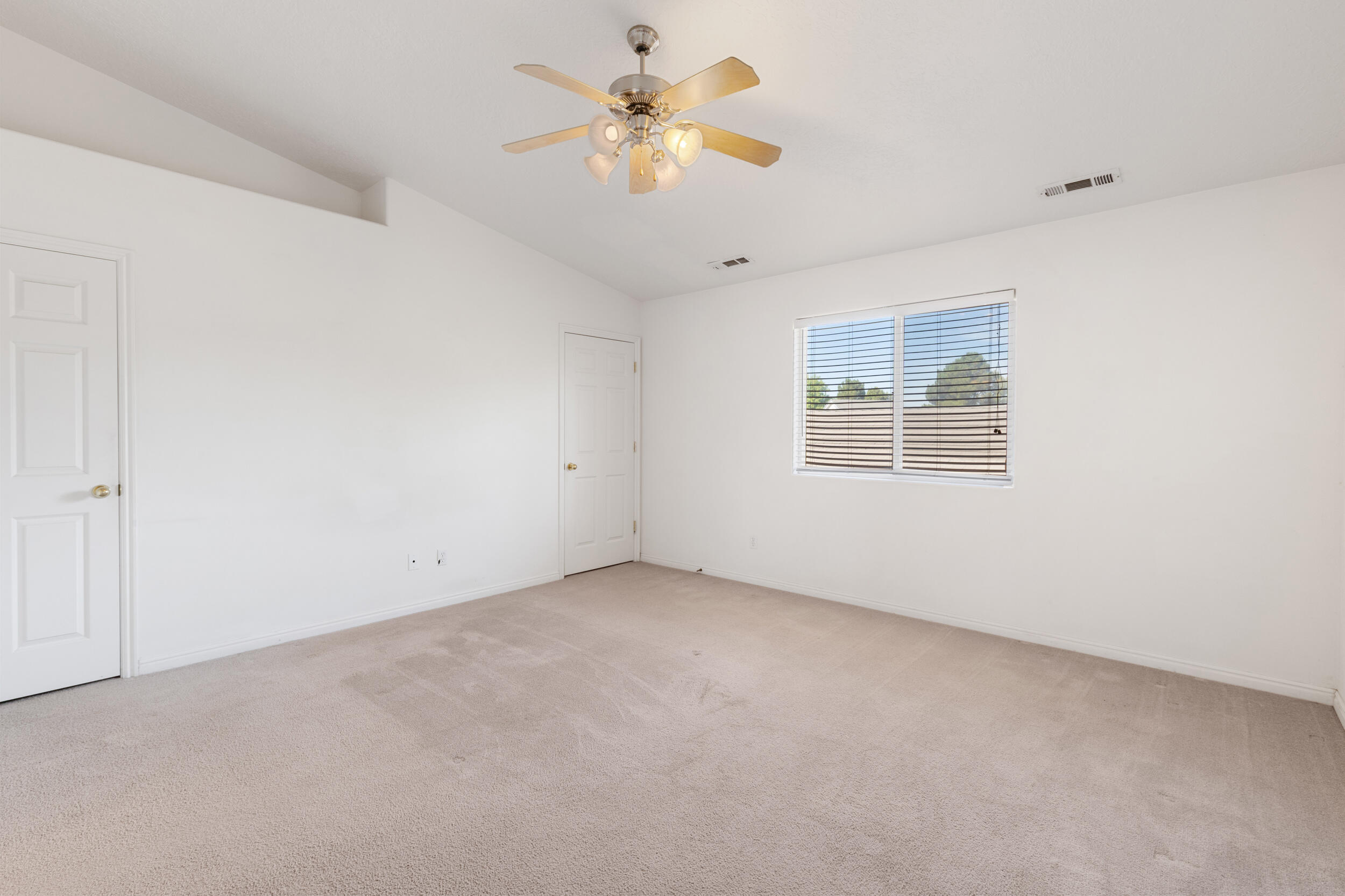 CANTERWOOD ESTATES - Residential