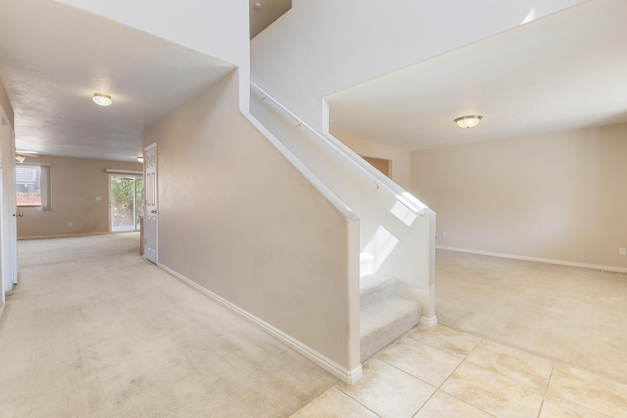 CANTERWOOD ESTATES - Residential