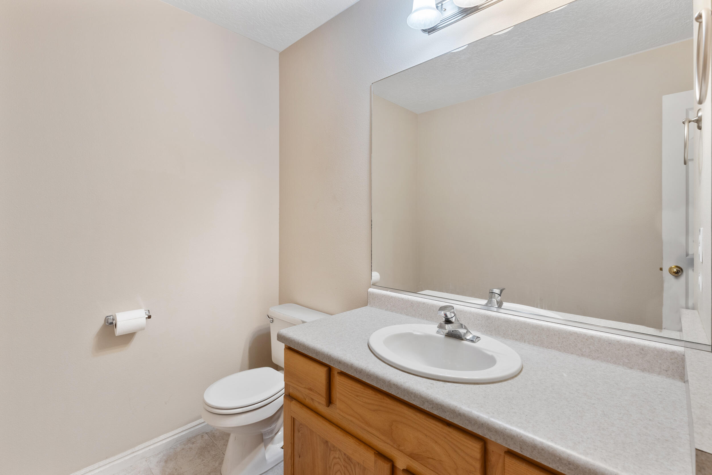 CANTERWOOD ESTATES - Residential