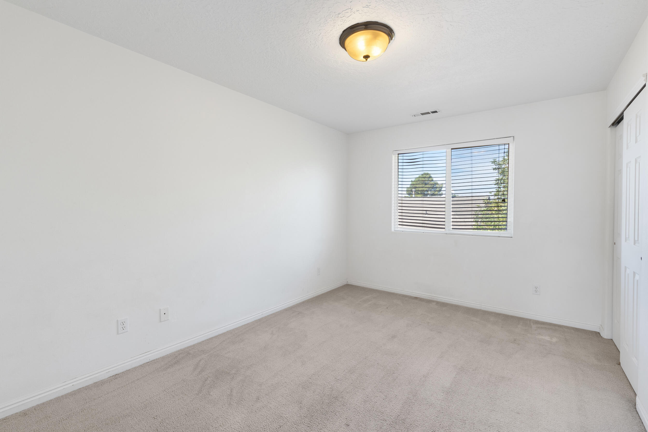 CANTERWOOD ESTATES - Residential