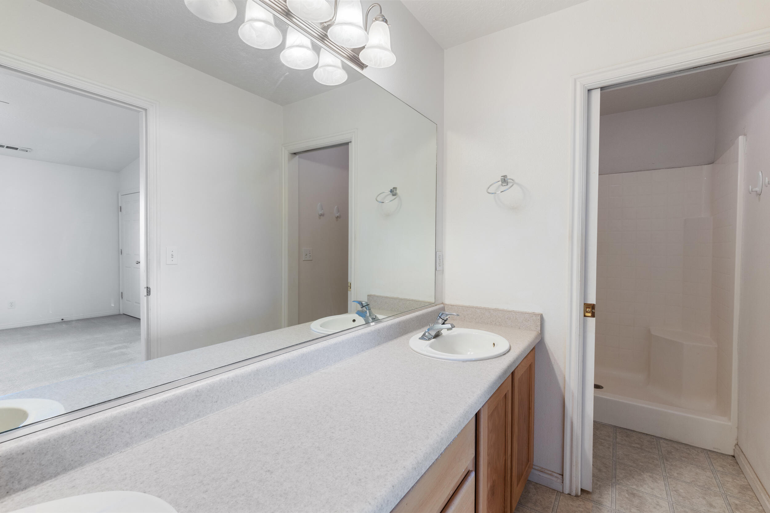 CANTERWOOD ESTATES - Residential