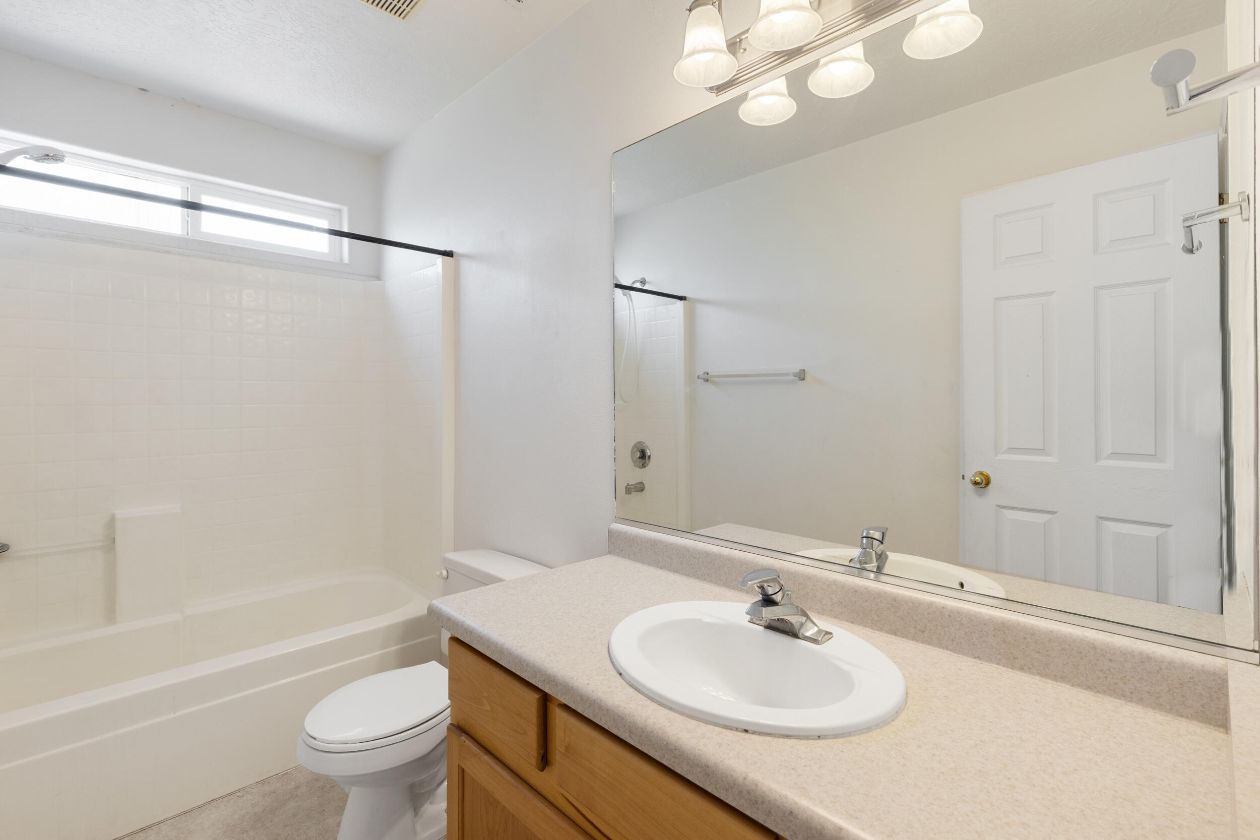 CANTERWOOD ESTATES - Residential