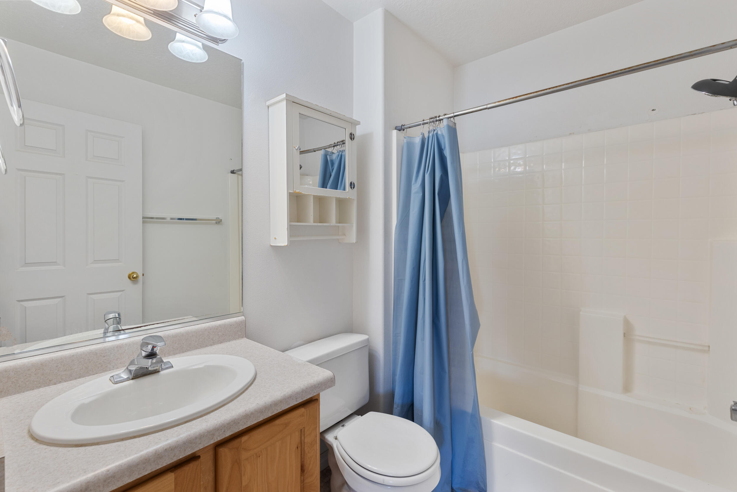 CANTERWOOD ESTATES - Residential