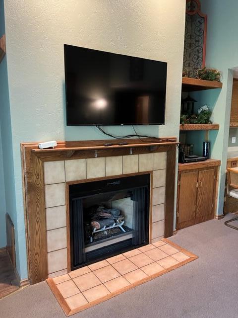 Photo of 150 W Ridge View St #233, Brian Head, UT 84719 (MLS # 26-276941)