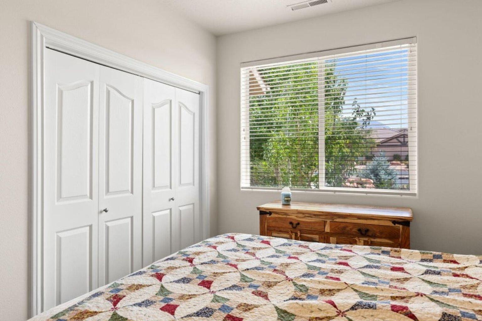 OLD FARM - Residential