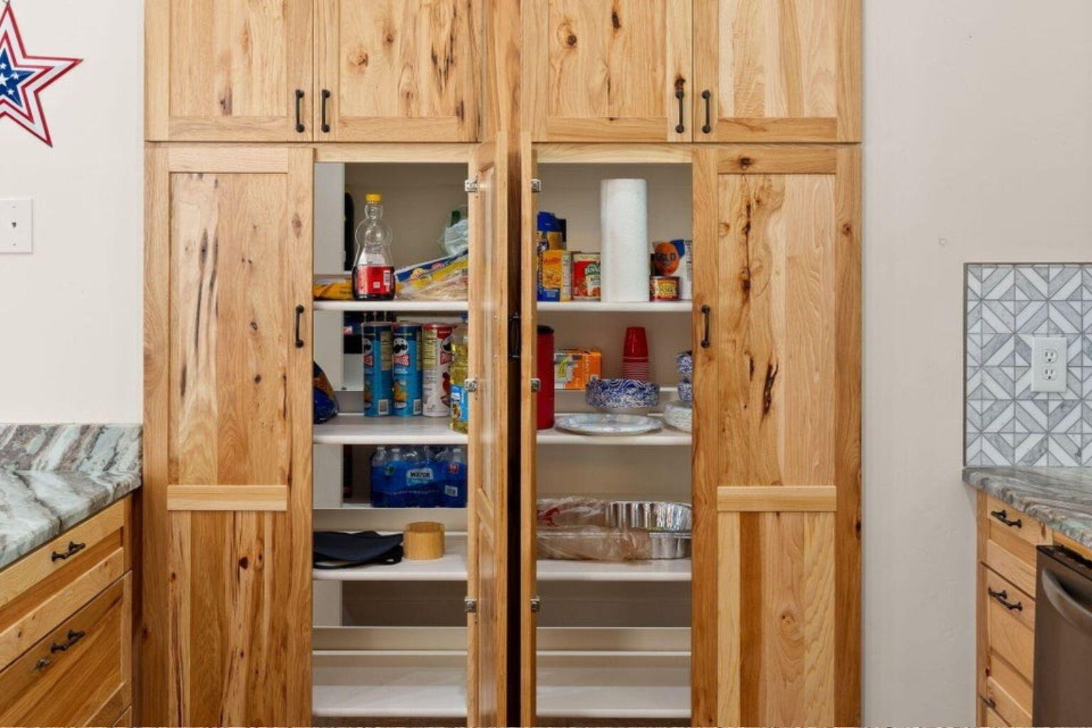 OLD FARM - Residential