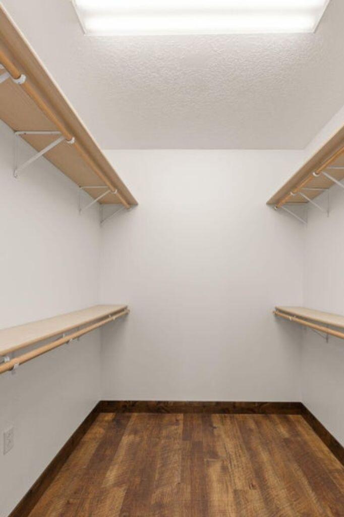 OLD FARM - Residential