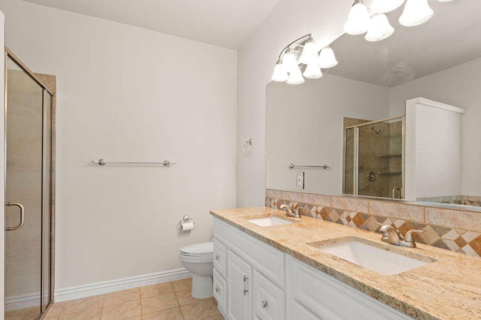 OLD FARM - Residential