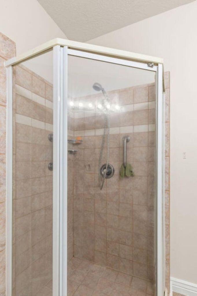 OLD FARM - Residential